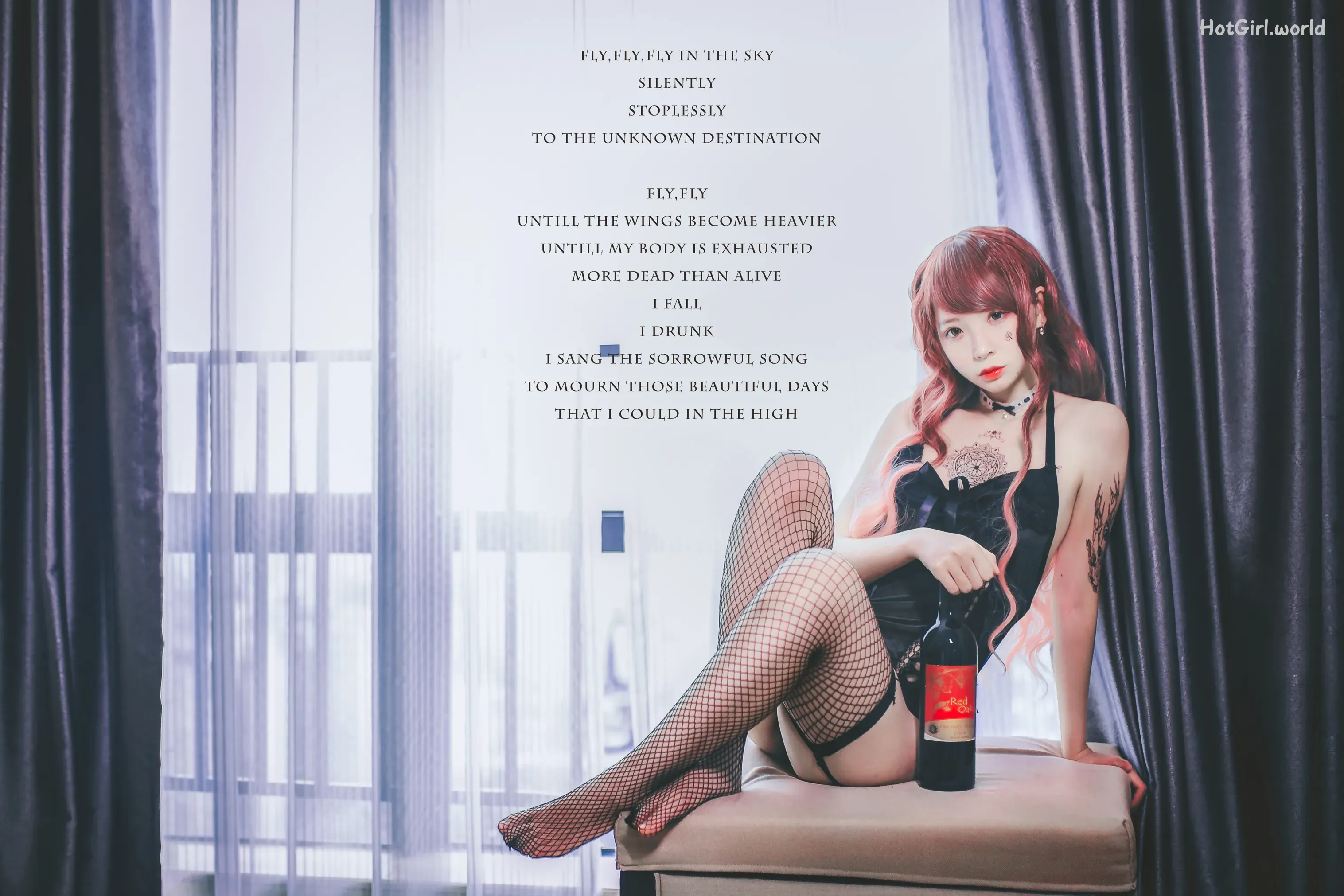 Coser-ss-hotgirl.world-001.webp