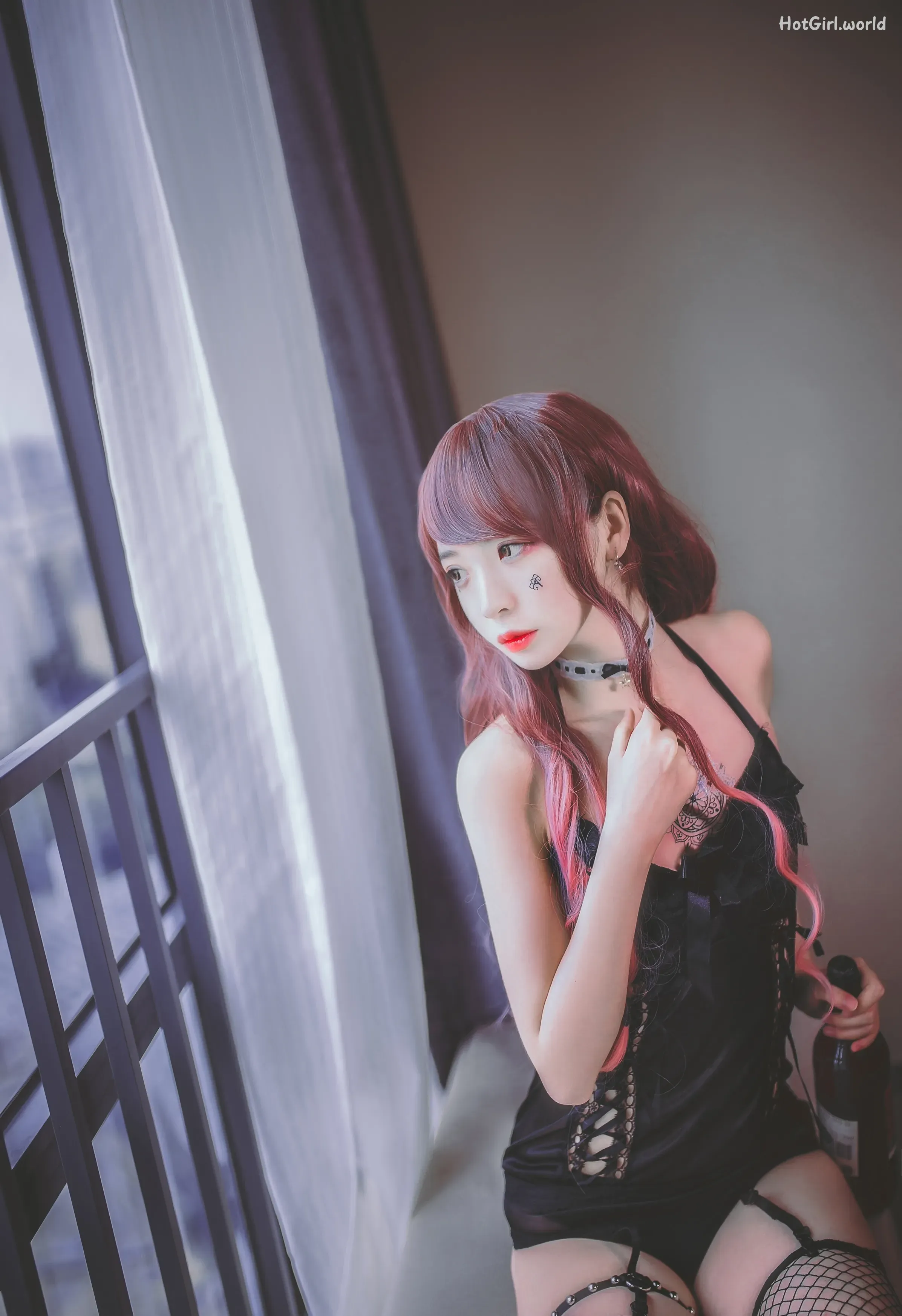 Coser-ss-hotgirl.world-004.webp