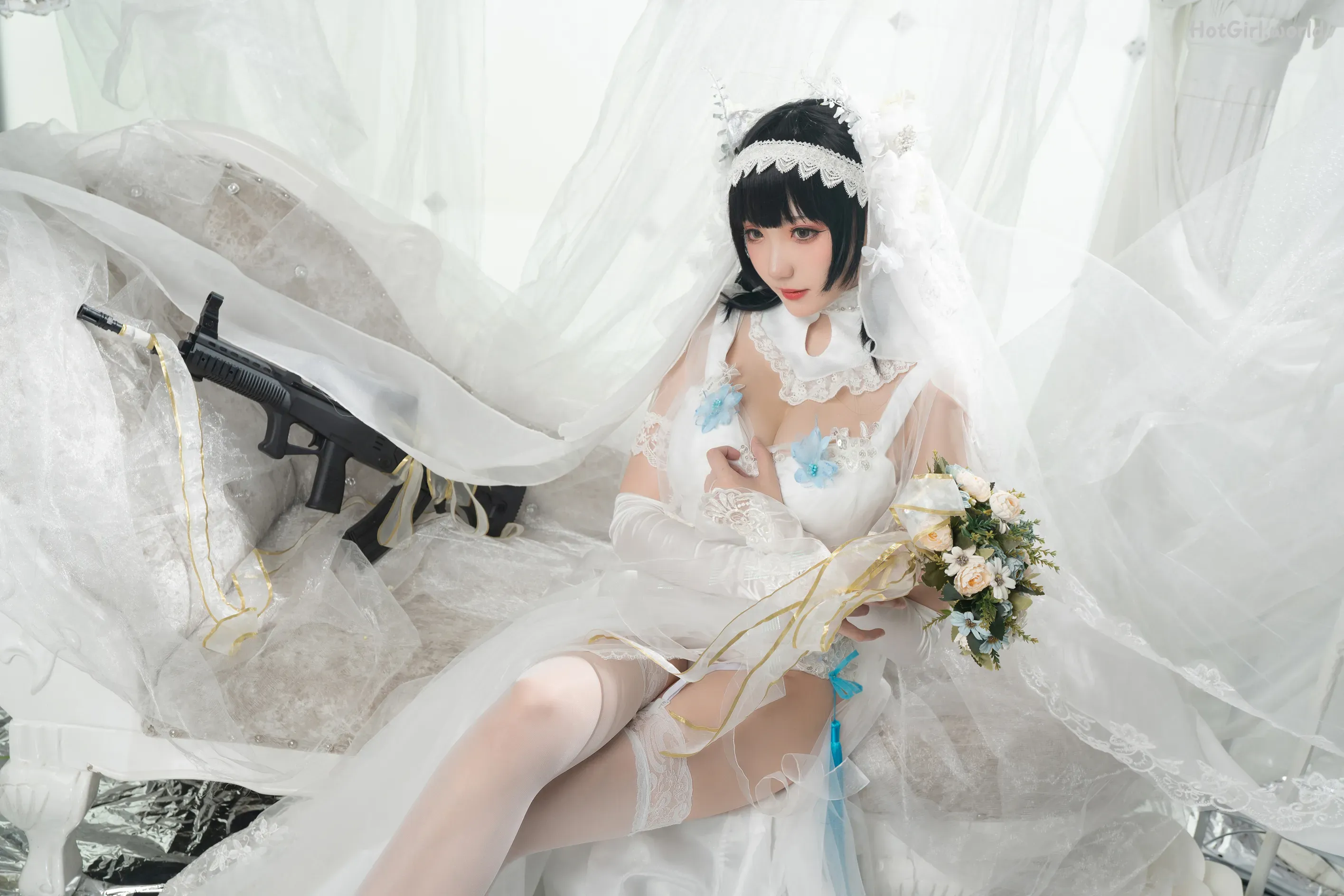 Coser-95-hotgirl.world-001.webp