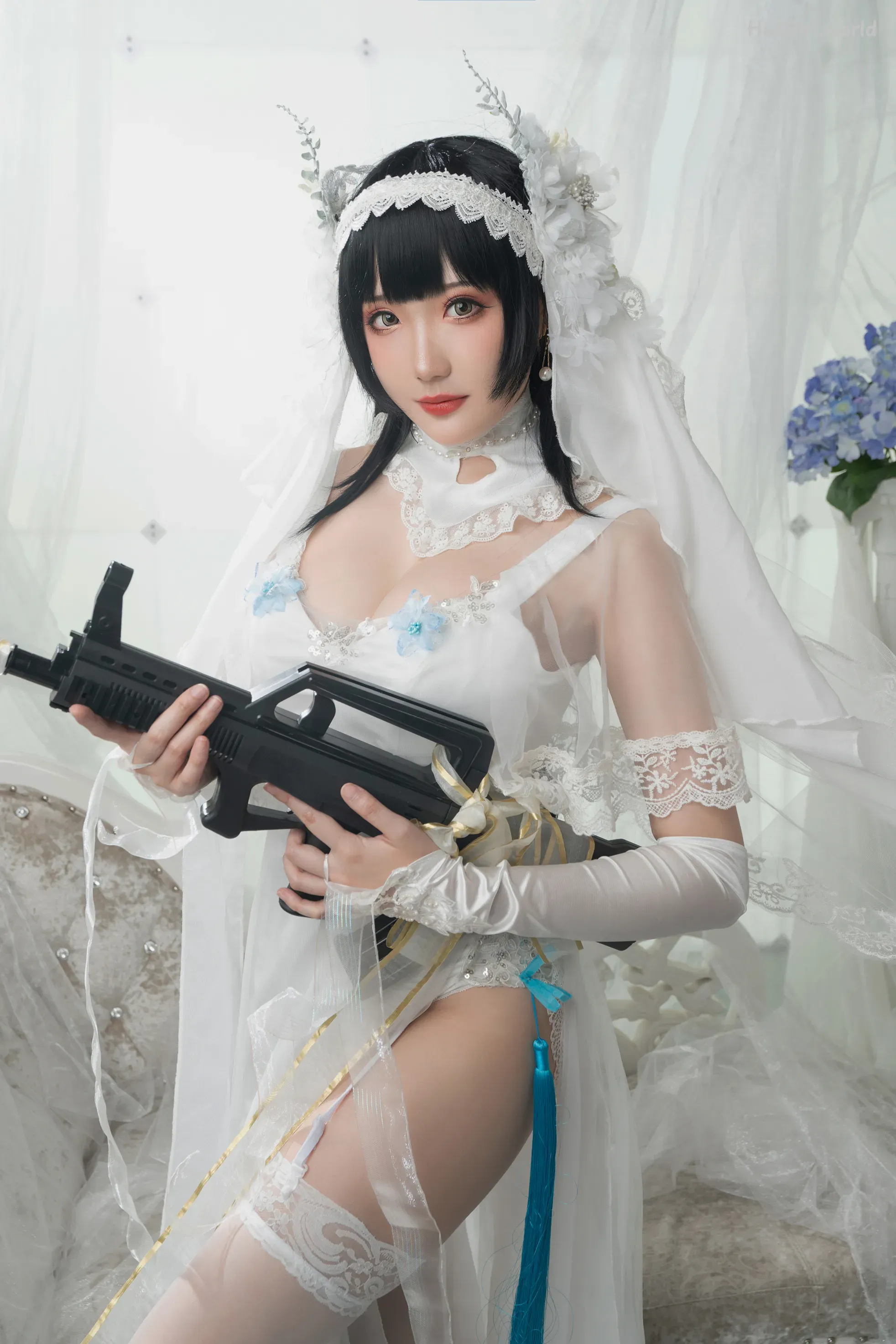 Coser-95-hotgirl.world-002.webp