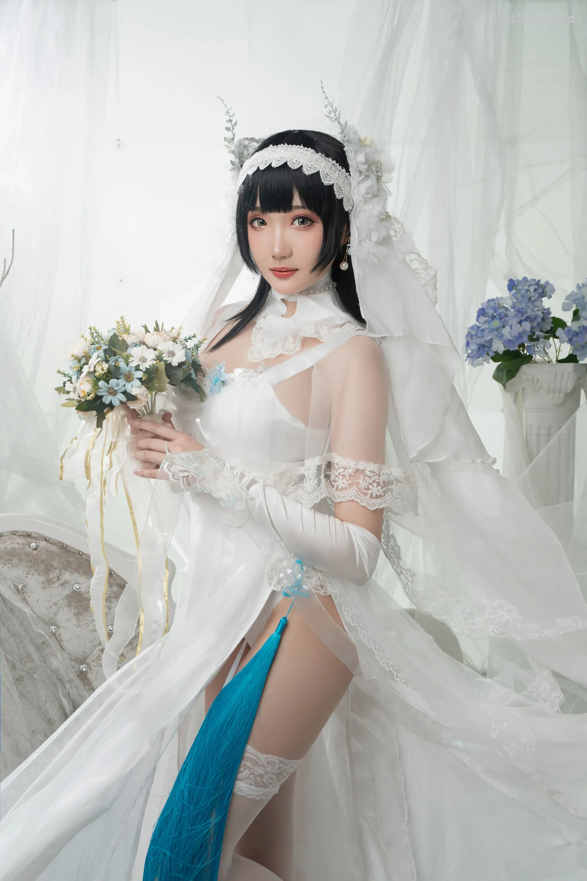 Coser-95-hotgirl.world-003.webp