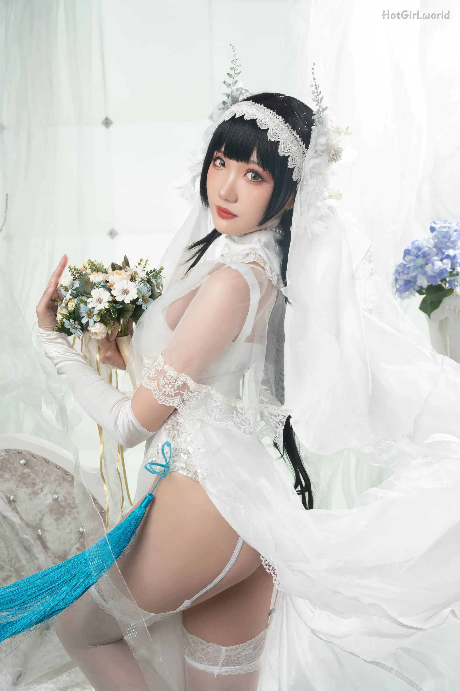 Coser-95-hotgirl.world-004.webp