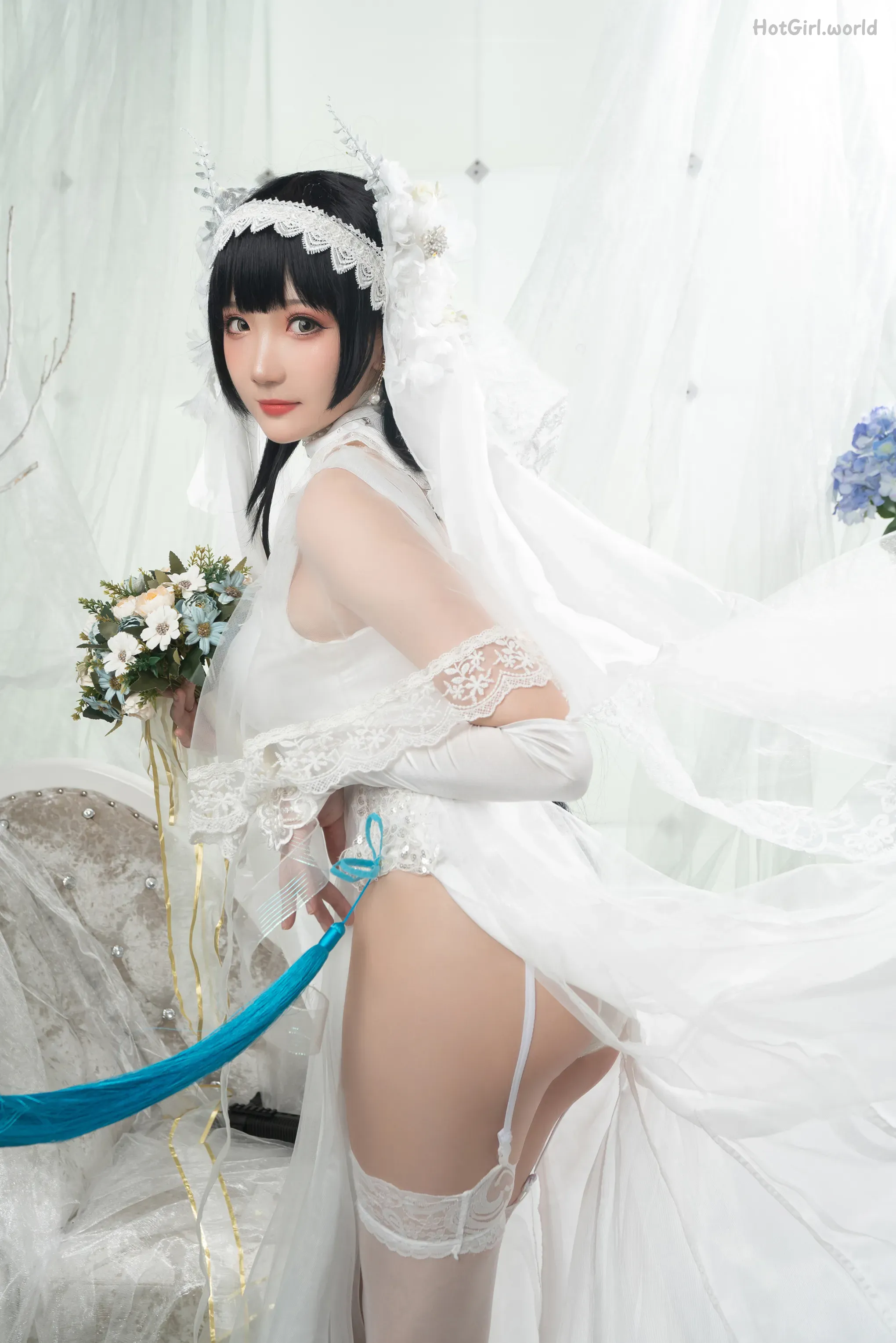 Coser-95-hotgirl.world-005.webp