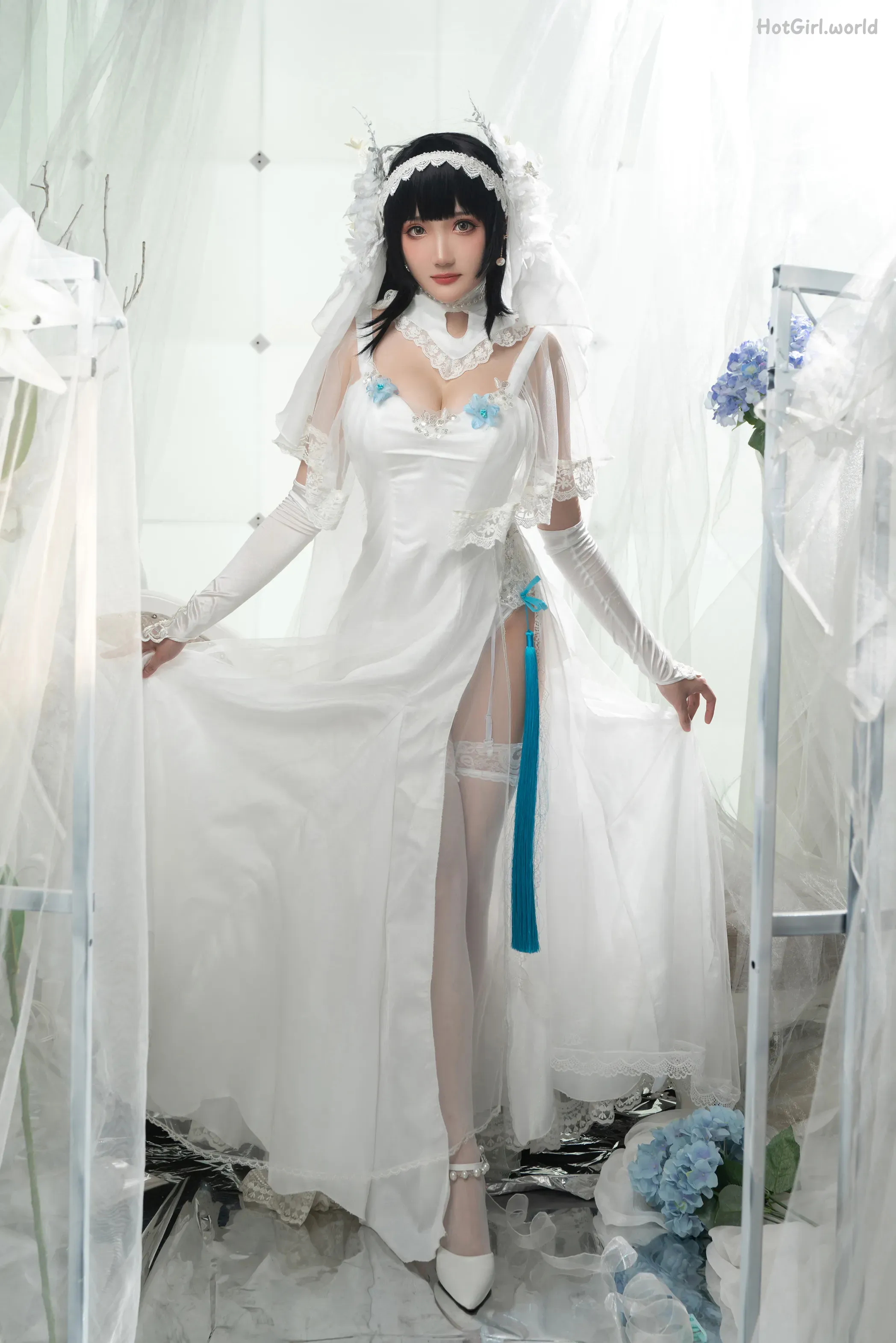 Coser-95-hotgirl.world-006.webp