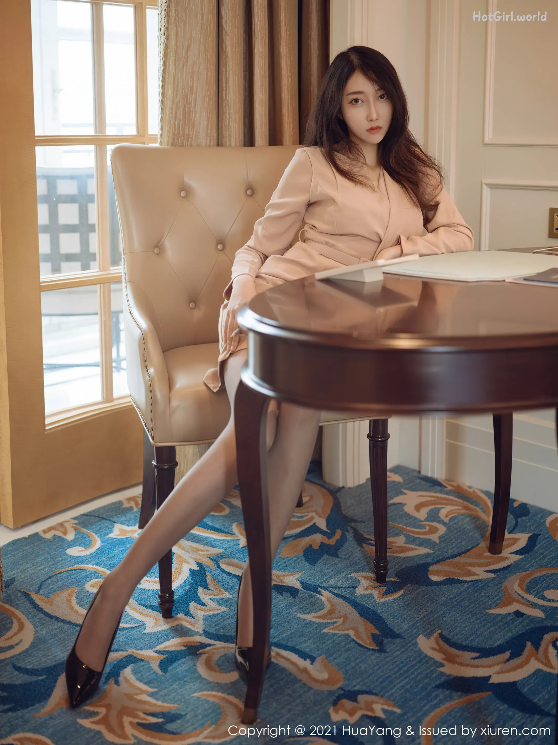 HuaYang-Vol.364-er-HotGirl.world-003_hotgirl.world.webp