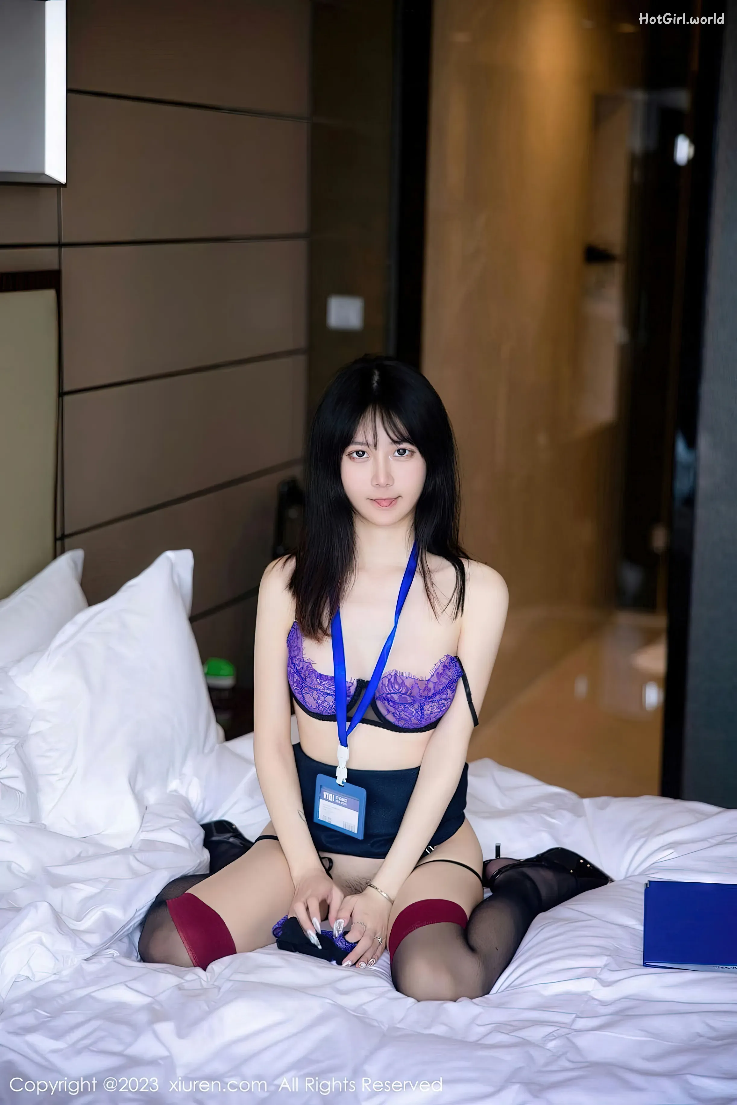 XIUREN-No.6407-hotgirl.world-081.webp