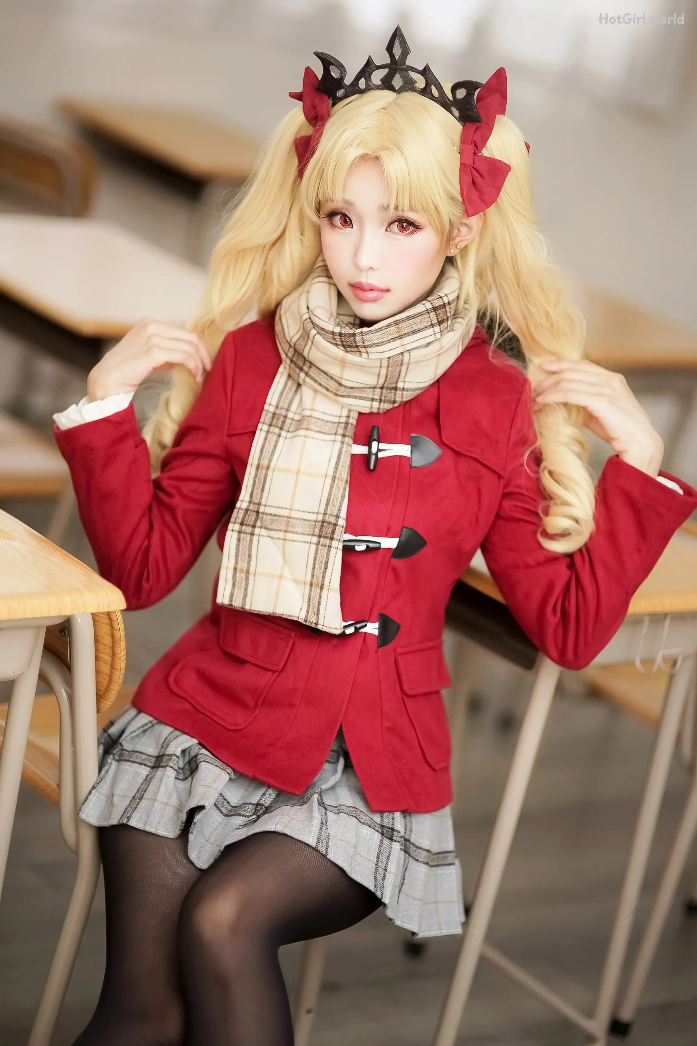 Coser-Ely-eee-ElyEE-jk-hotgirl.world-056.webp