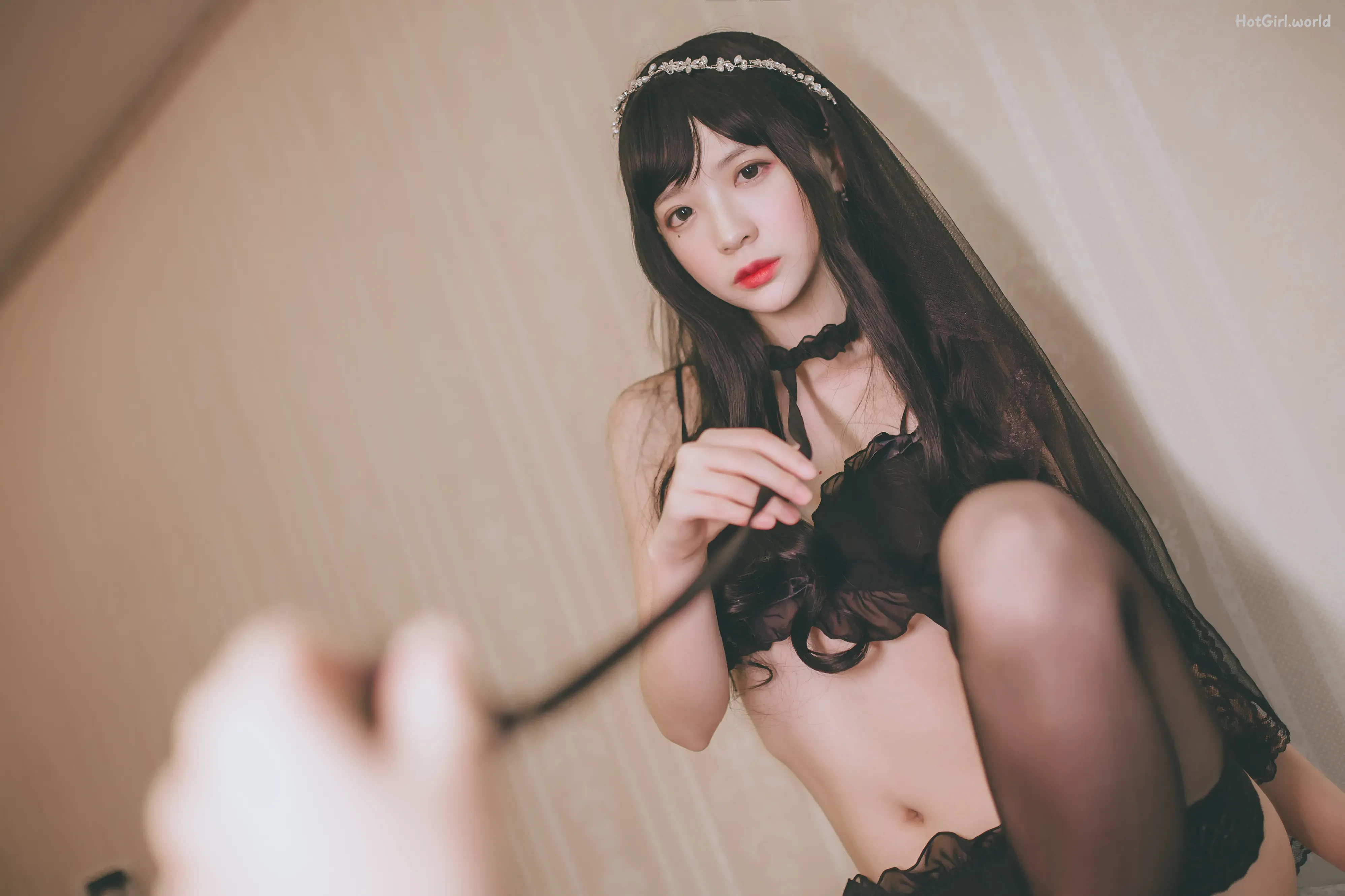 Coser-ss-hotgirl.world-005.webp