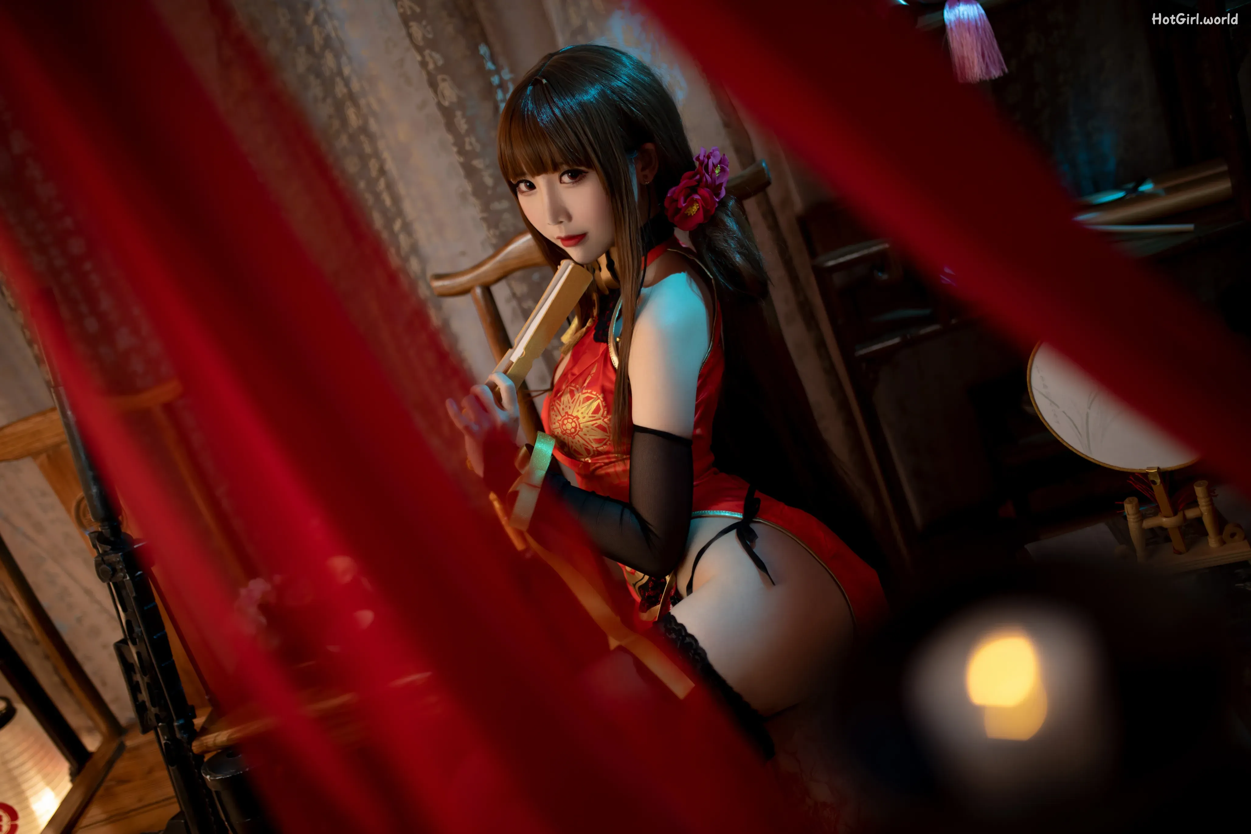 Coser-No.115-DSR50-hotgirl.world-002.webp