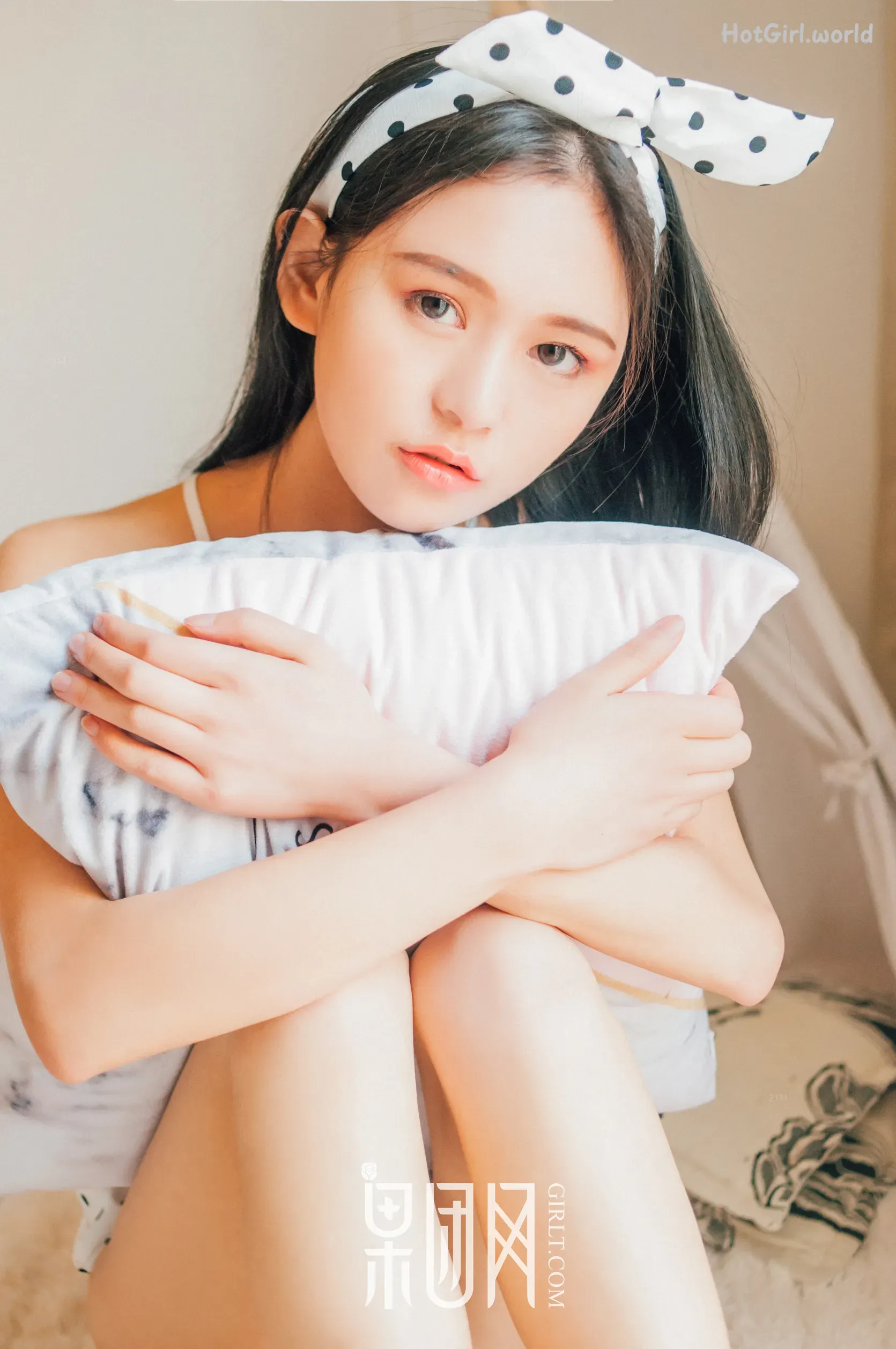 Girlt-果团网-No.143-果团网