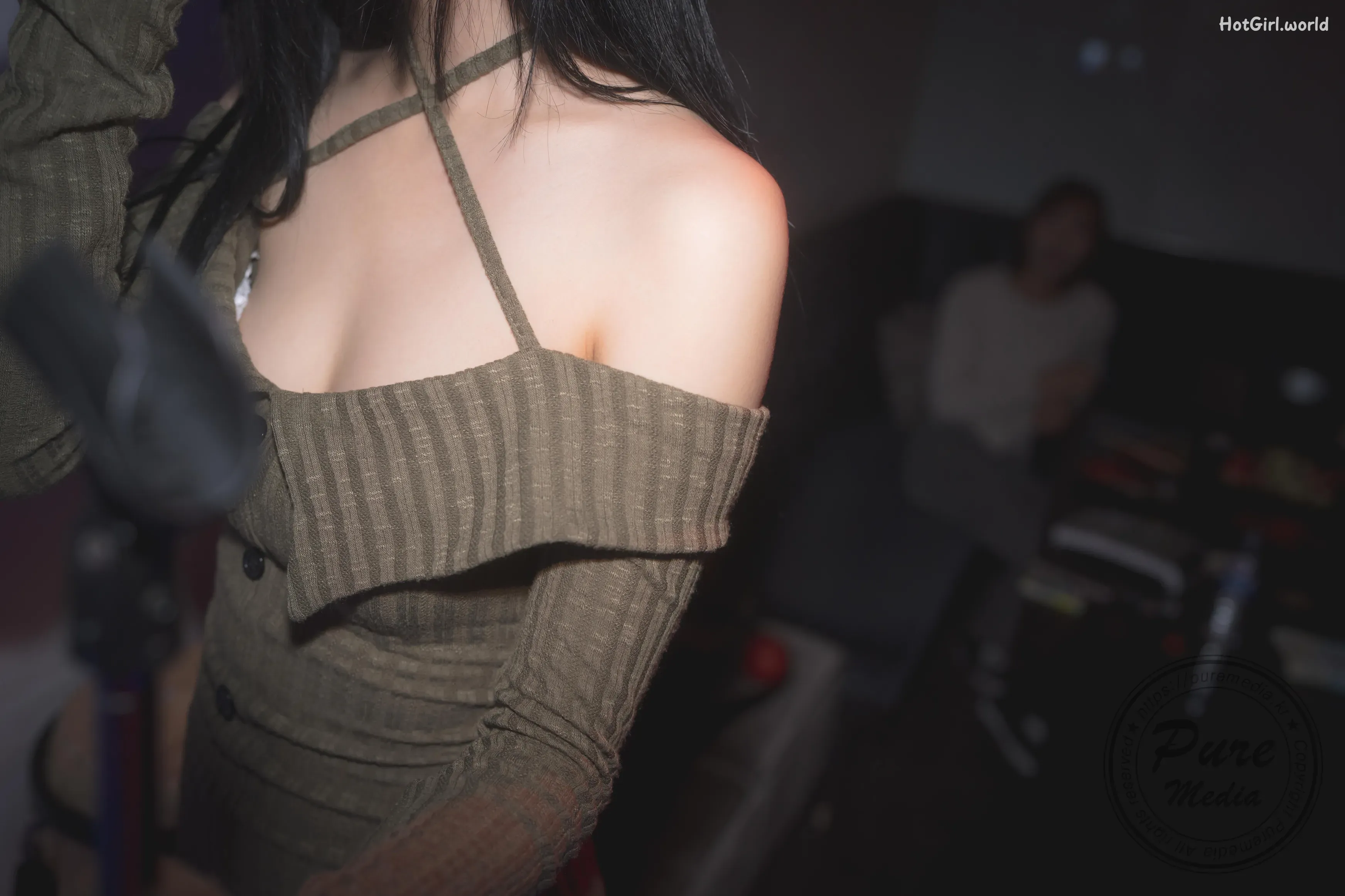 Pure-Media-Vol.267-Hina-Black-Out-Slutty-Girl-hotgirl.world-090.webp