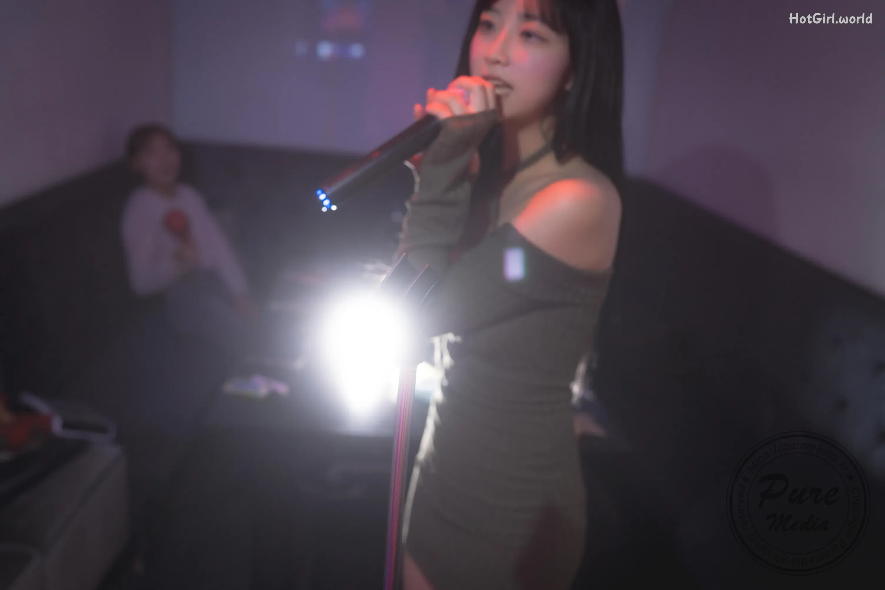 Pure-Media-Vol.267-Hina-Black-Out-Slutty-Girl-hotgirl.world-124.webp