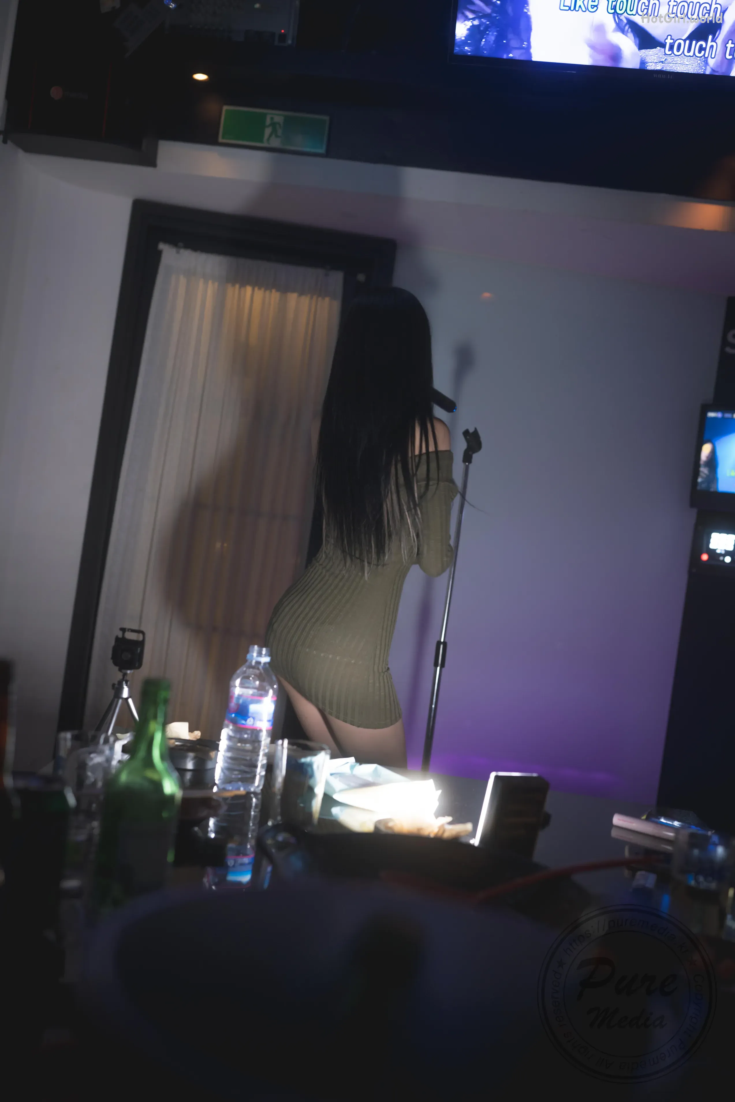 Pure-Media-Vol.267-Hina-Black-Out-Slutty-Girl-hotgirl.world-135.webp