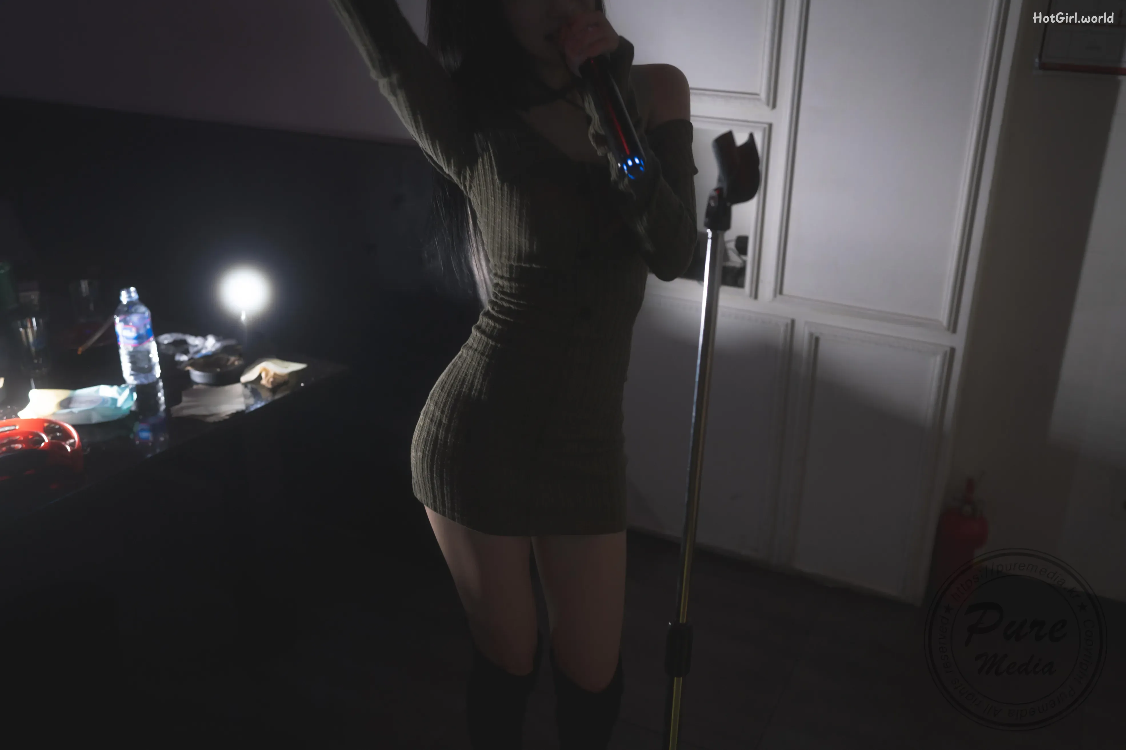 Pure-Media-Vol.267-Hina-Black-Out-Slutty-Girl-hotgirl.world-146.webp