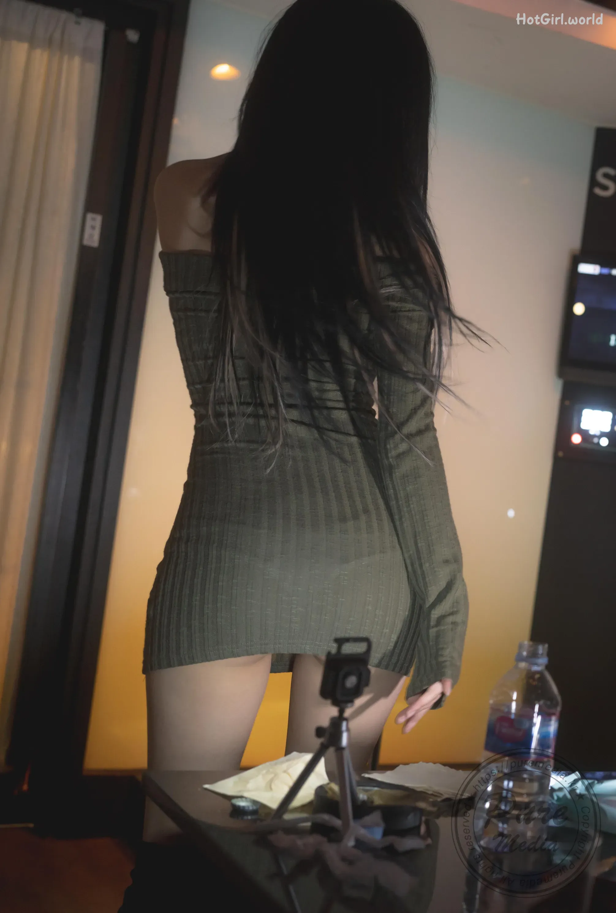 Pure-Media-Vol.267-Hina-Black-Out-Slutty-Girl-hotgirl.world-157.webp