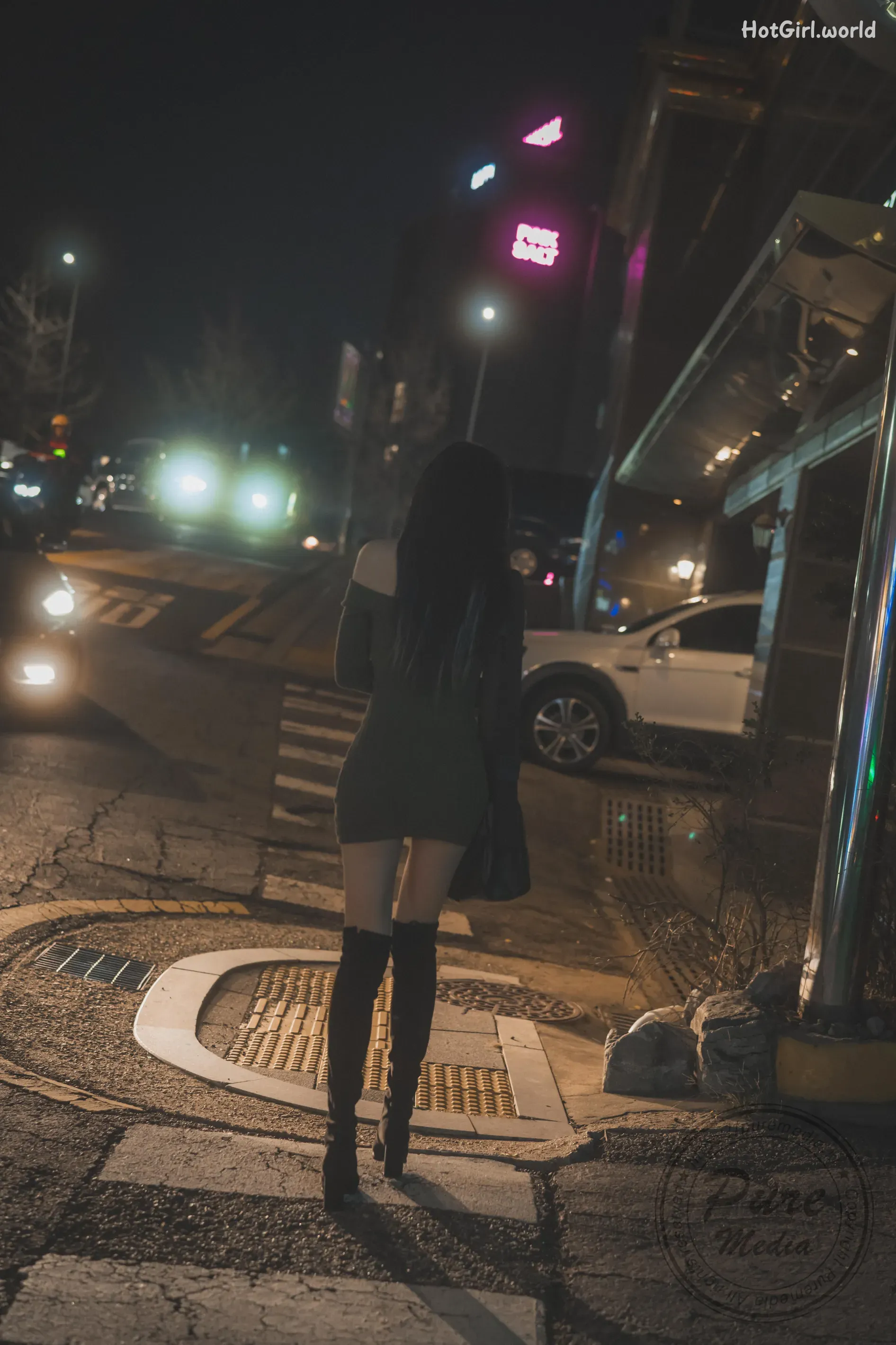 Pure-Media-Vol.267-Hina-Black-Out-Slutty-Girl-hotgirl.world-159.webp