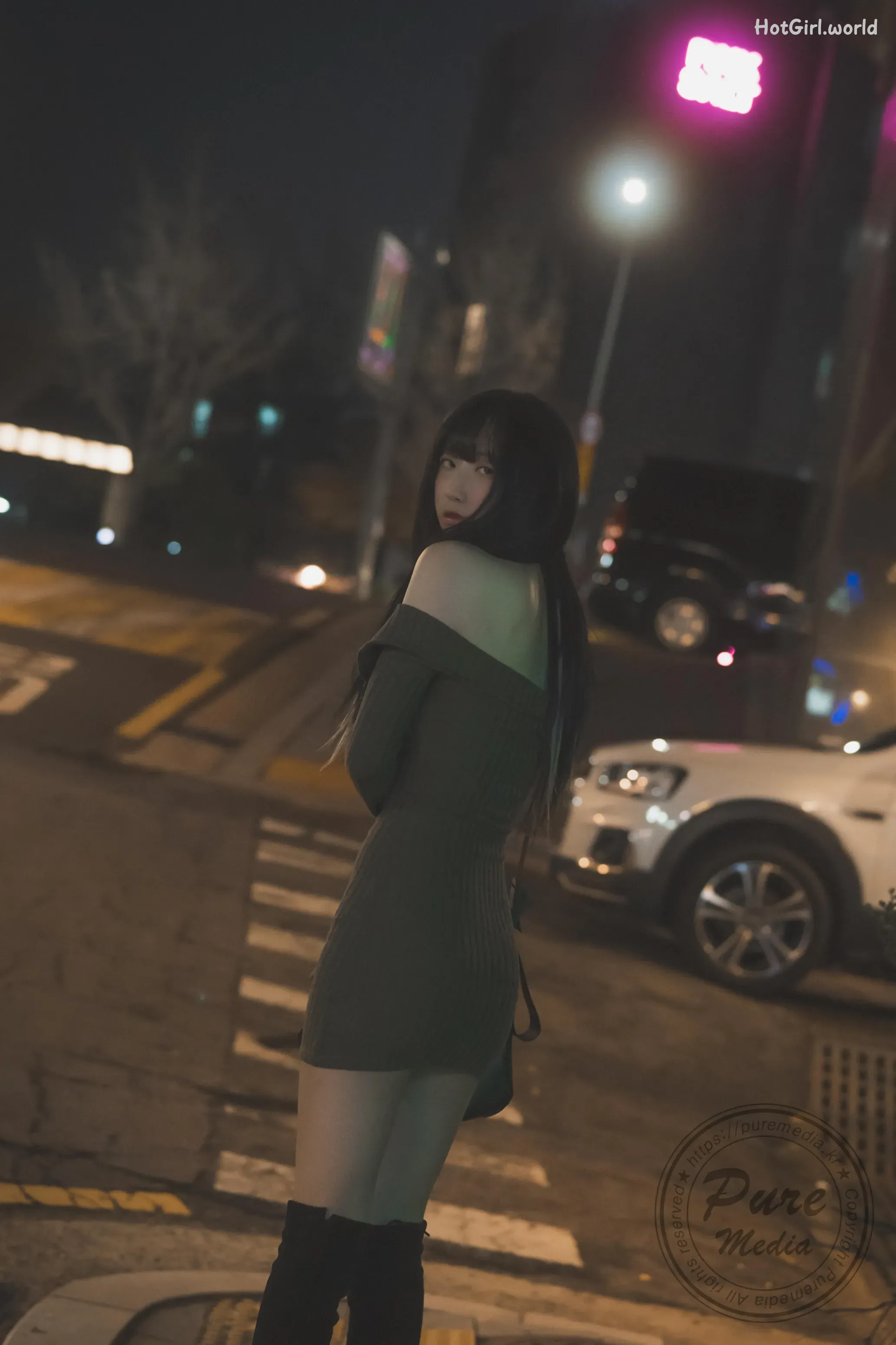 Pure-Media-Vol.267-Hina-Black-Out-Slutty-Girl-hotgirl.world-161.webp
