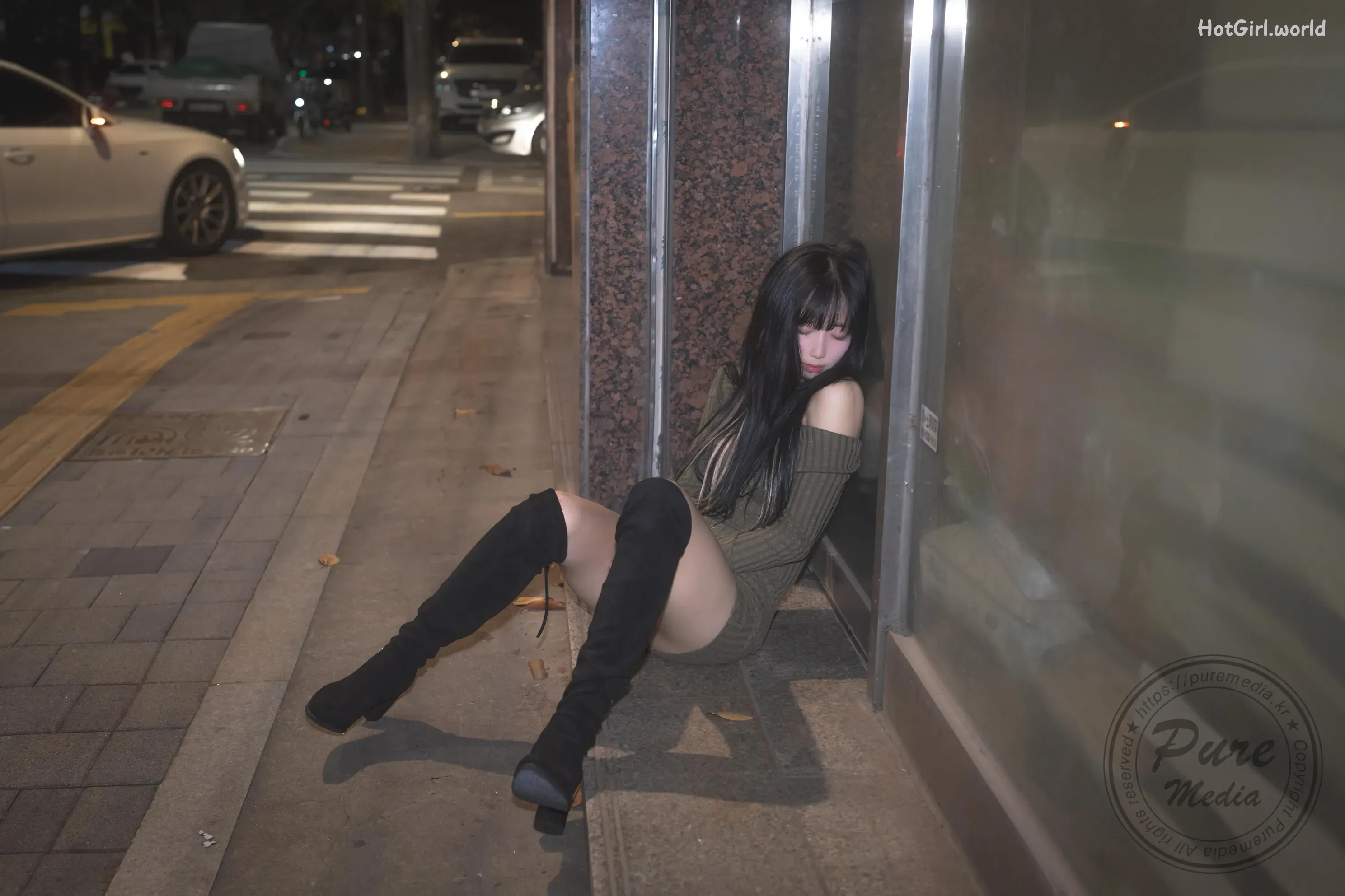 Pure-Media-Vol.267-Hina-Black-Out-Slutty-Girl-hotgirl.world-177.webp