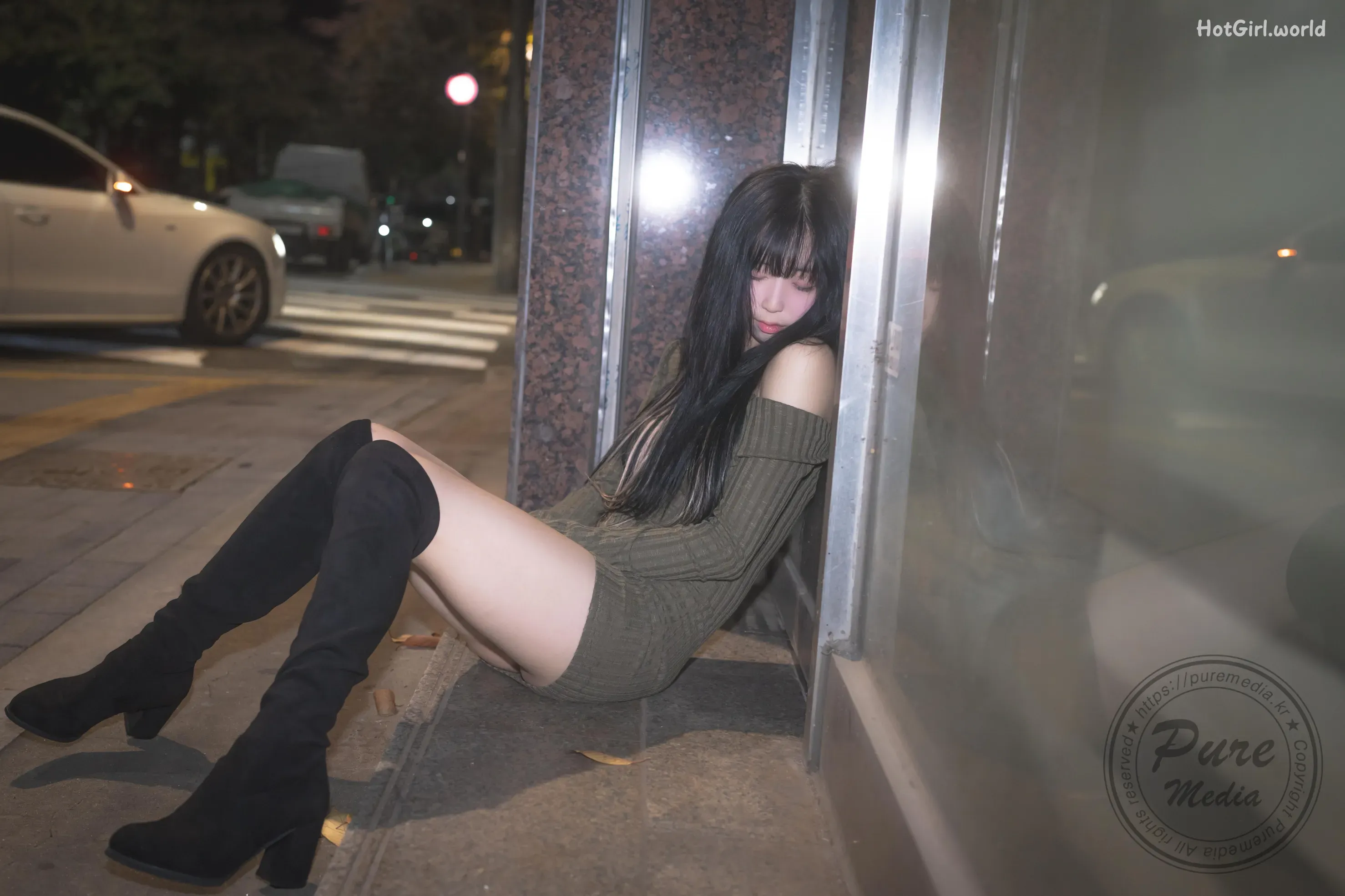 Pure-Media-Vol.267-Hina-Black-Out-Slutty-Girl-hotgirl.world-178.webp