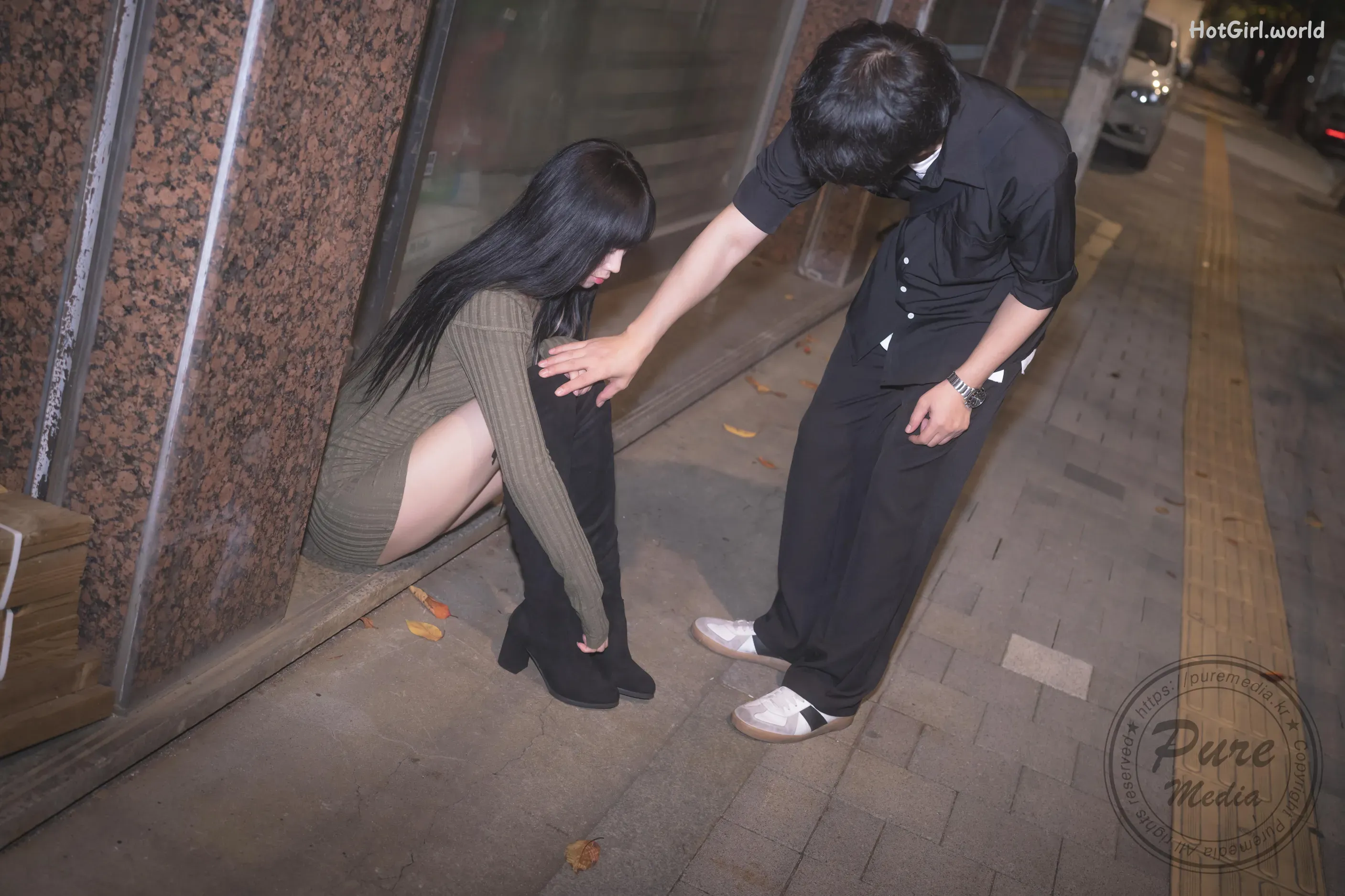 Pure-Media-Vol.267-Hina-Black-Out-Slutty-Girl-hotgirl.world-180.webp