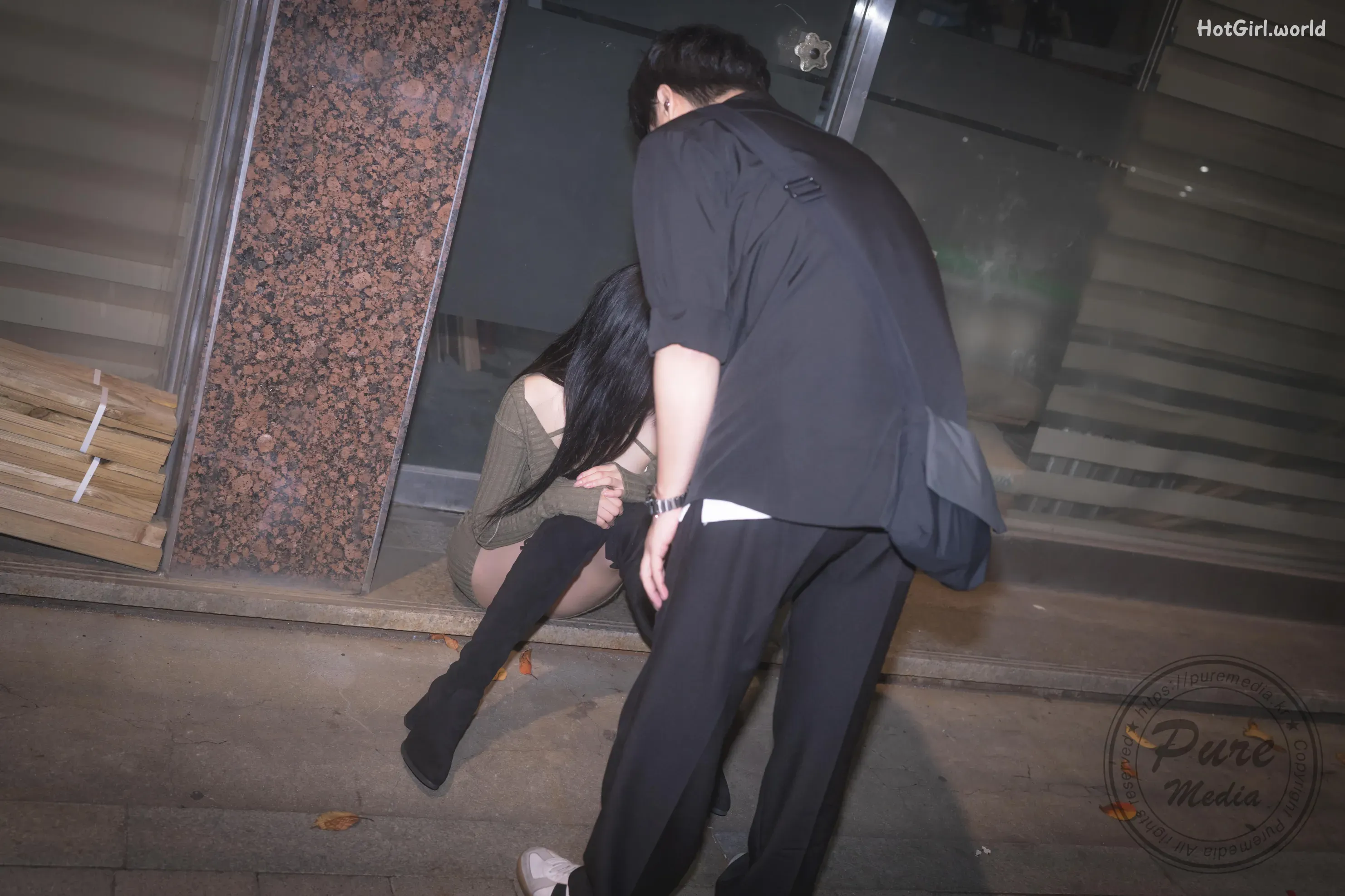 Pure-Media-Vol.267-Hina-Black-Out-Slutty-Girl-hotgirl.world-181.webp