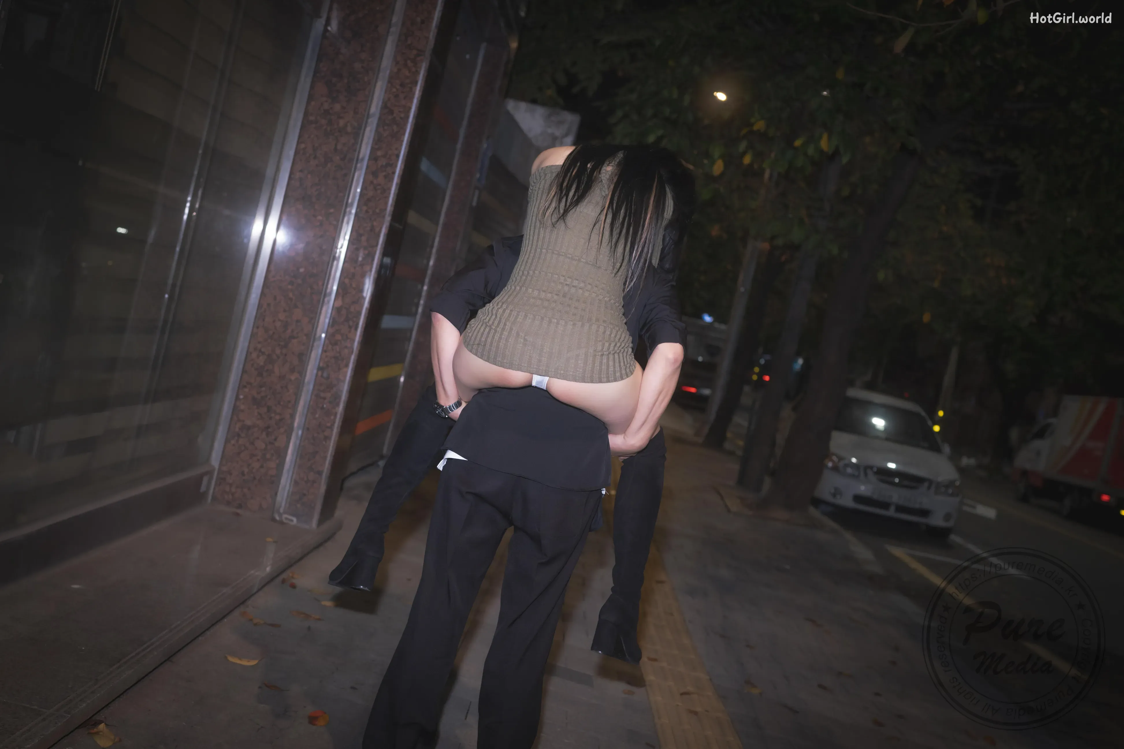 Pure-Media-Vol.267-Hina-Black-Out-Slutty-Girl-hotgirl.world-182.webp