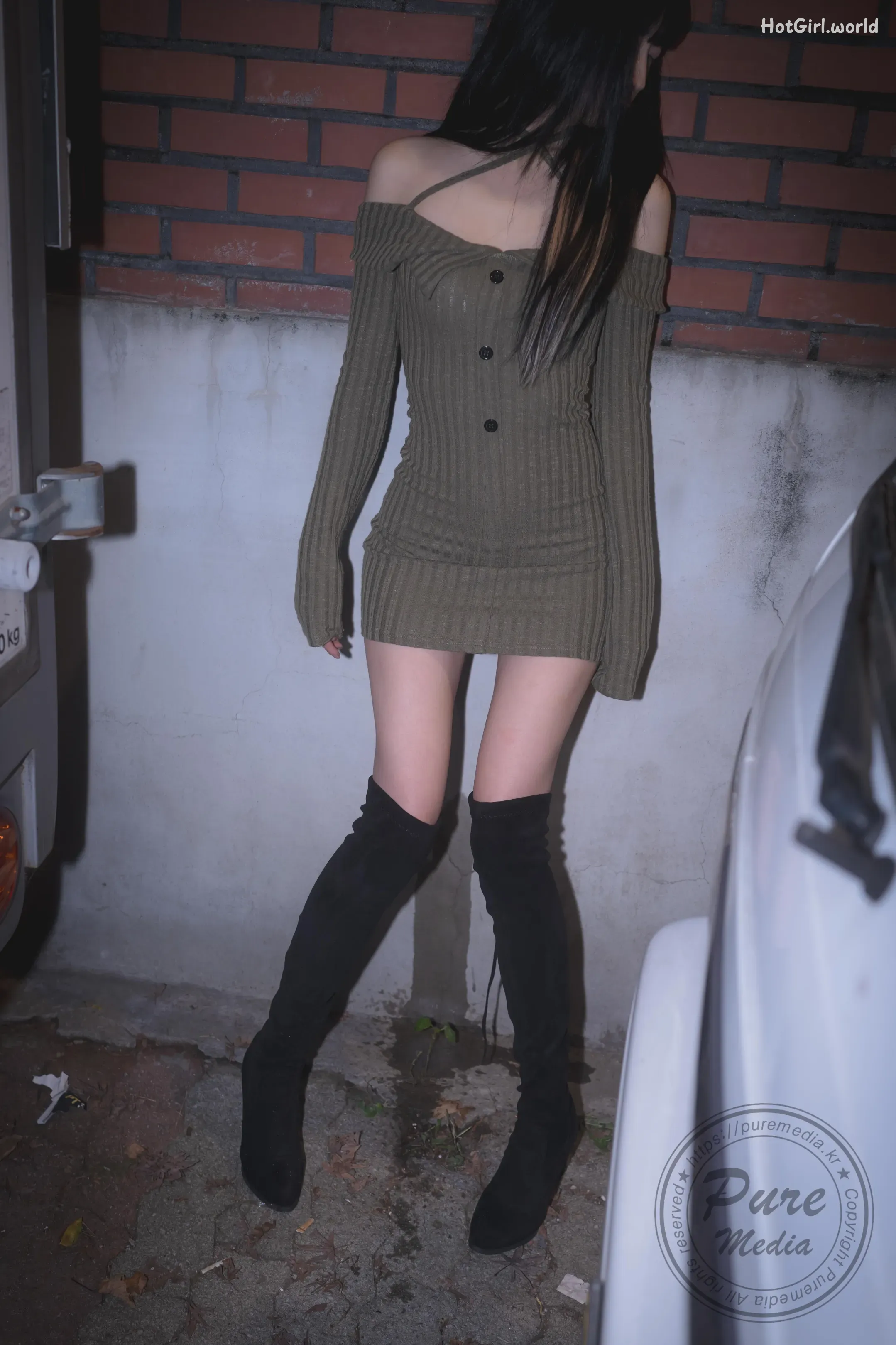 Pure-Media-Vol.267-Hina-Black-Out-Slutty-Girl-hotgirl.world-186.webp
