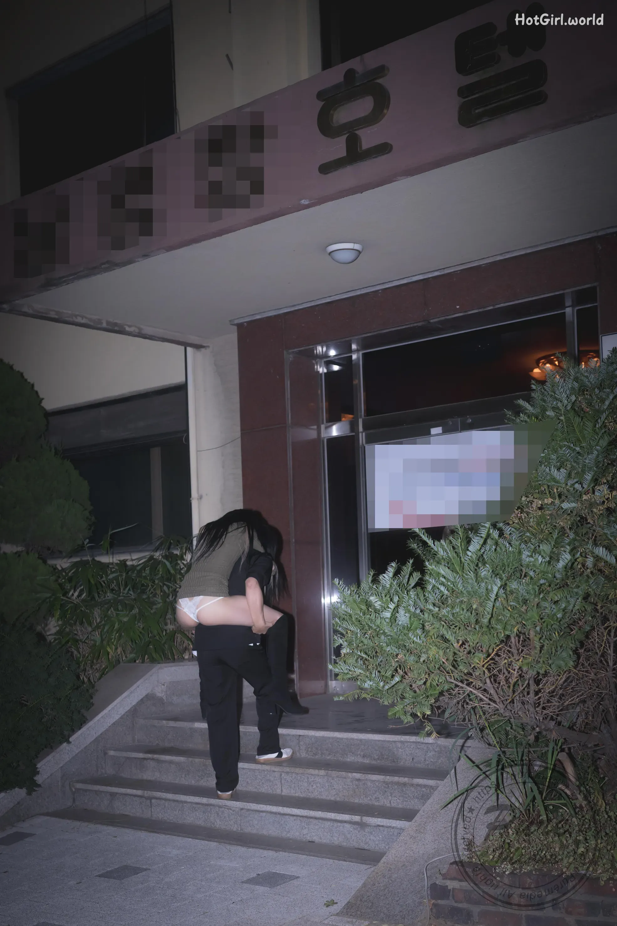 Pure-Media-Vol.267-Hina-Black-Out-Slutty-Girl-hotgirl.world-198.webp