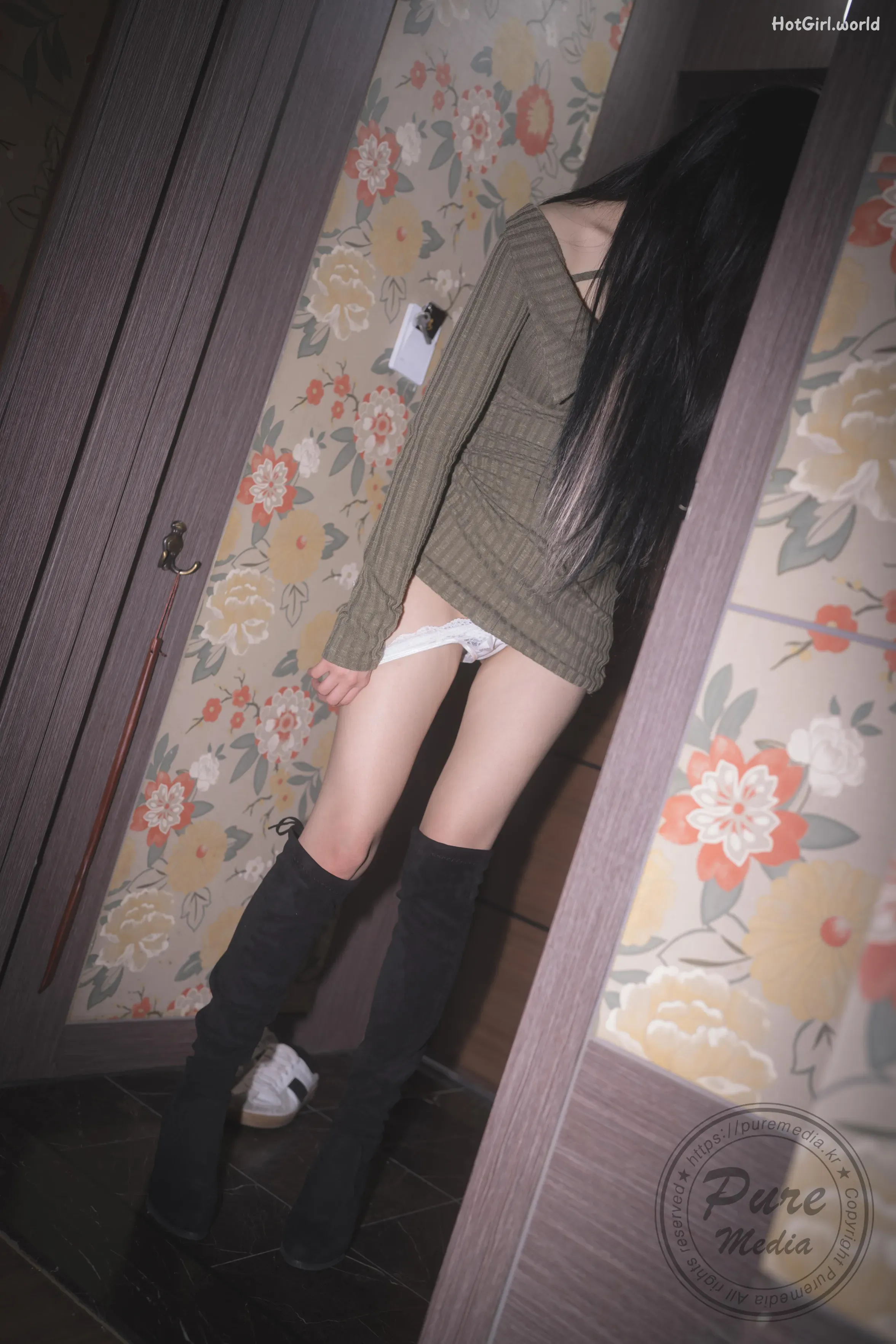 Pure-Media-Vol.267-Hina-Black-Out-Slutty-Girl-hotgirl.world-200.webp