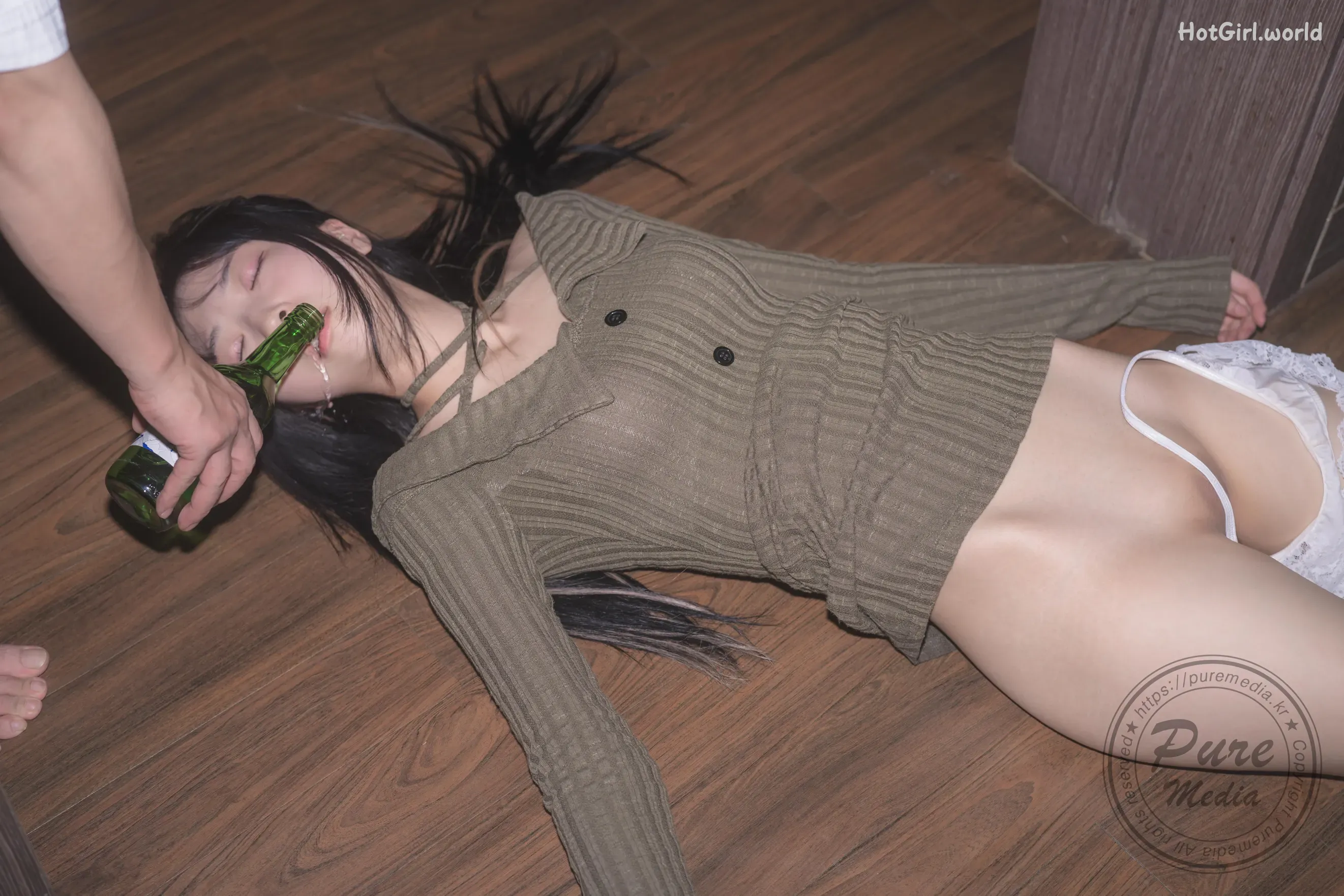 Pure-Media-Vol.267-Hina-Black-Out-Slutty-Girl-hotgirl.world-208.webp