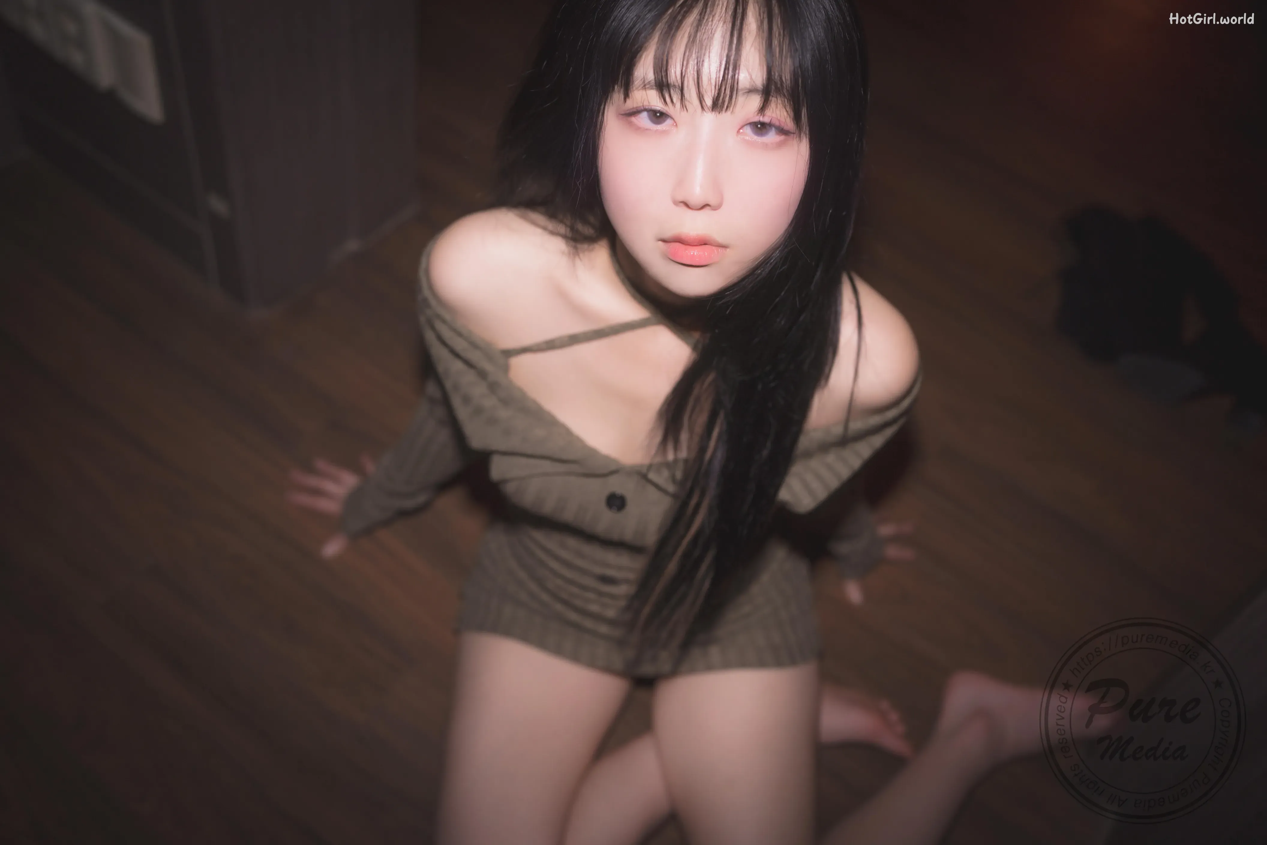 Pure-Media-Vol.267-Hina-Black-Out-Slutty-Girl-hotgirl.world-209.webp