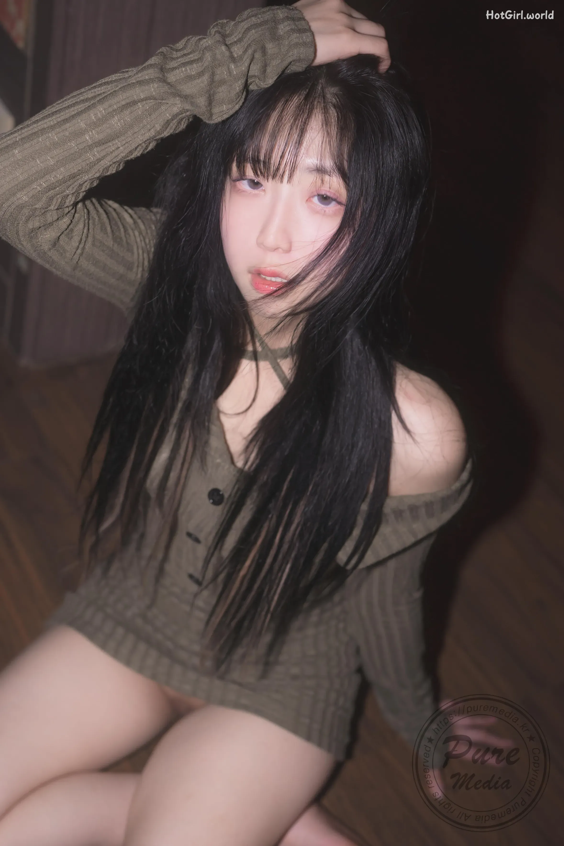 Pure-Media-Vol.267-Hina-Black-Out-Slutty-Girl-hotgirl.world-210.webp