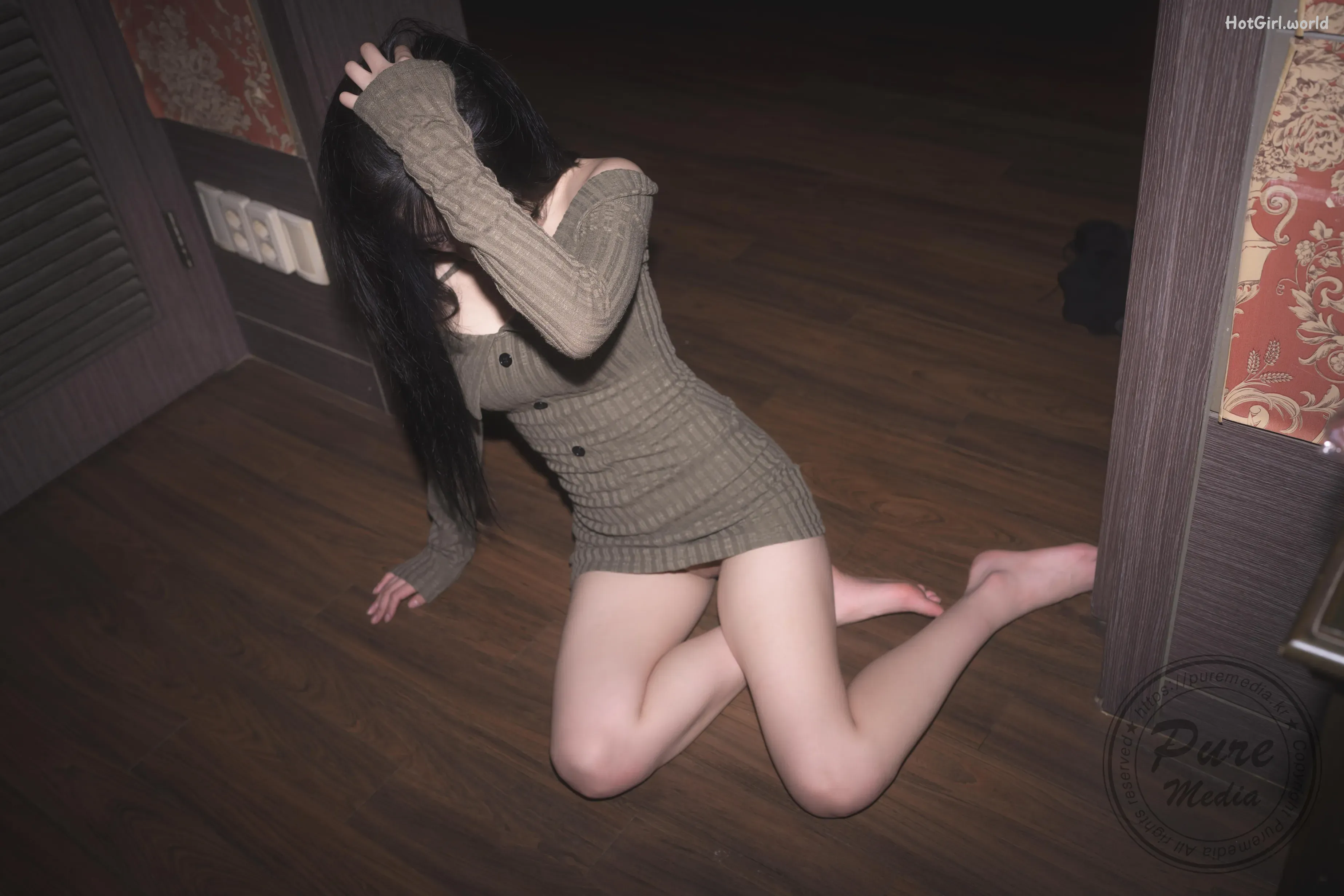 Pure-Media-Vol.267-Hina-Black-Out-Slutty-Girl-hotgirl.world-211.webp