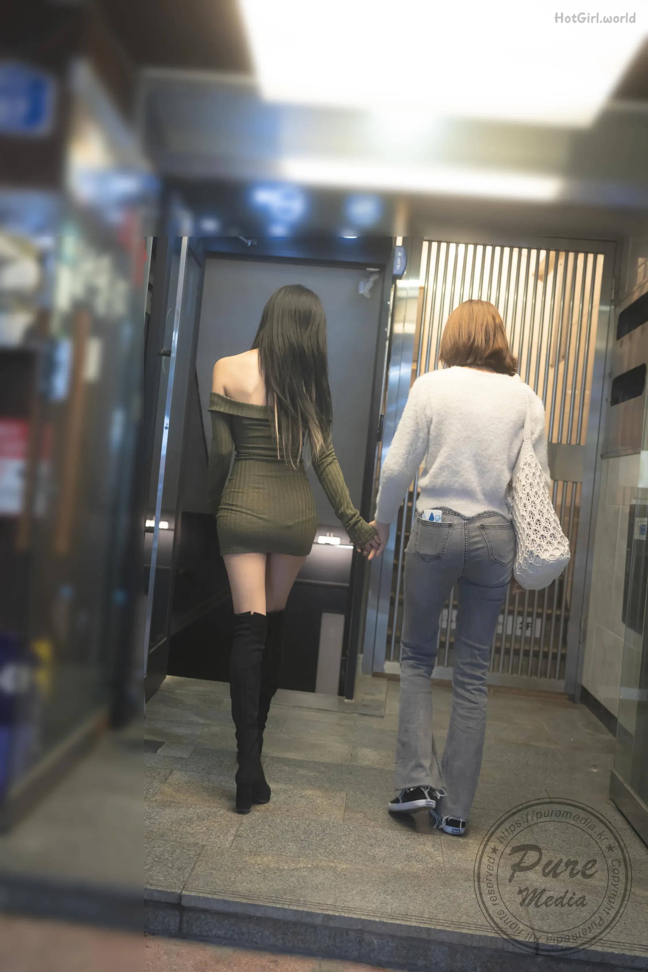 Pure-Media-Vol.267-Hina-Black-Out-Slutty-Girl-hotgirl.world-212.webp