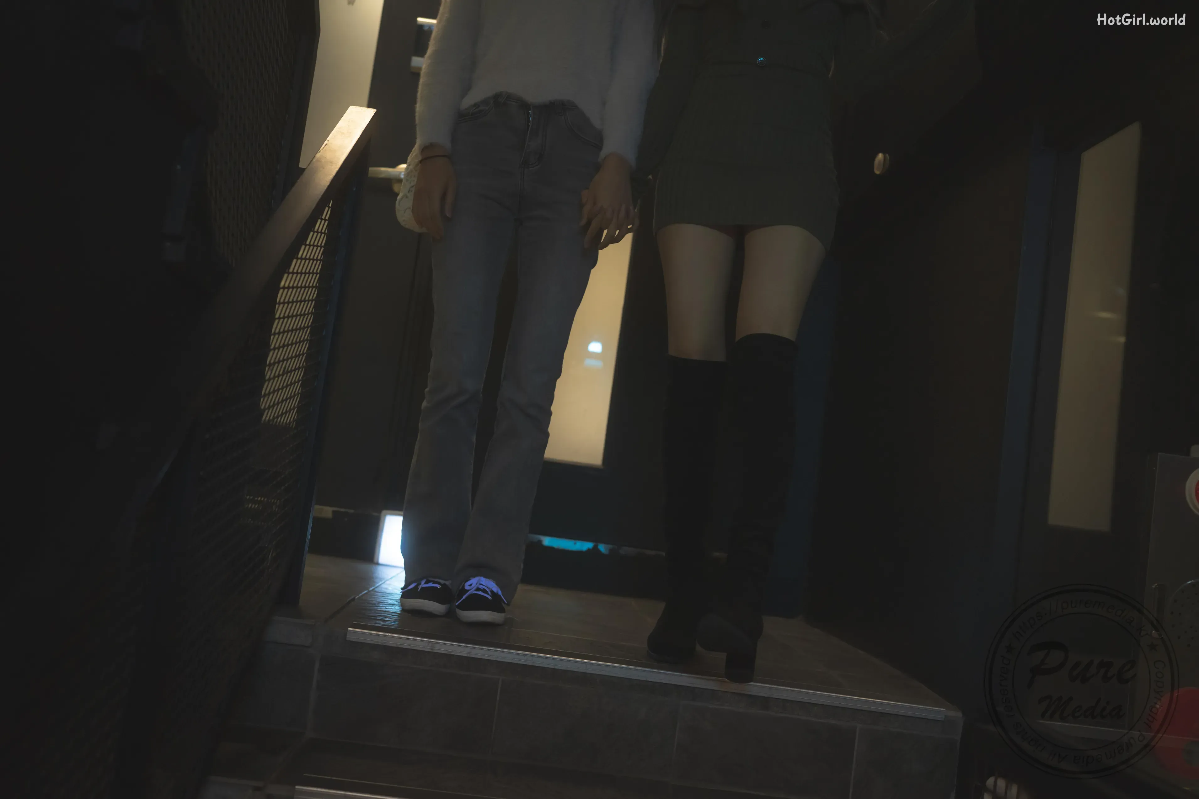 Pure-Media-Vol.267-Hina-Black-Out-Slutty-Girl-hotgirl.world-223.webp