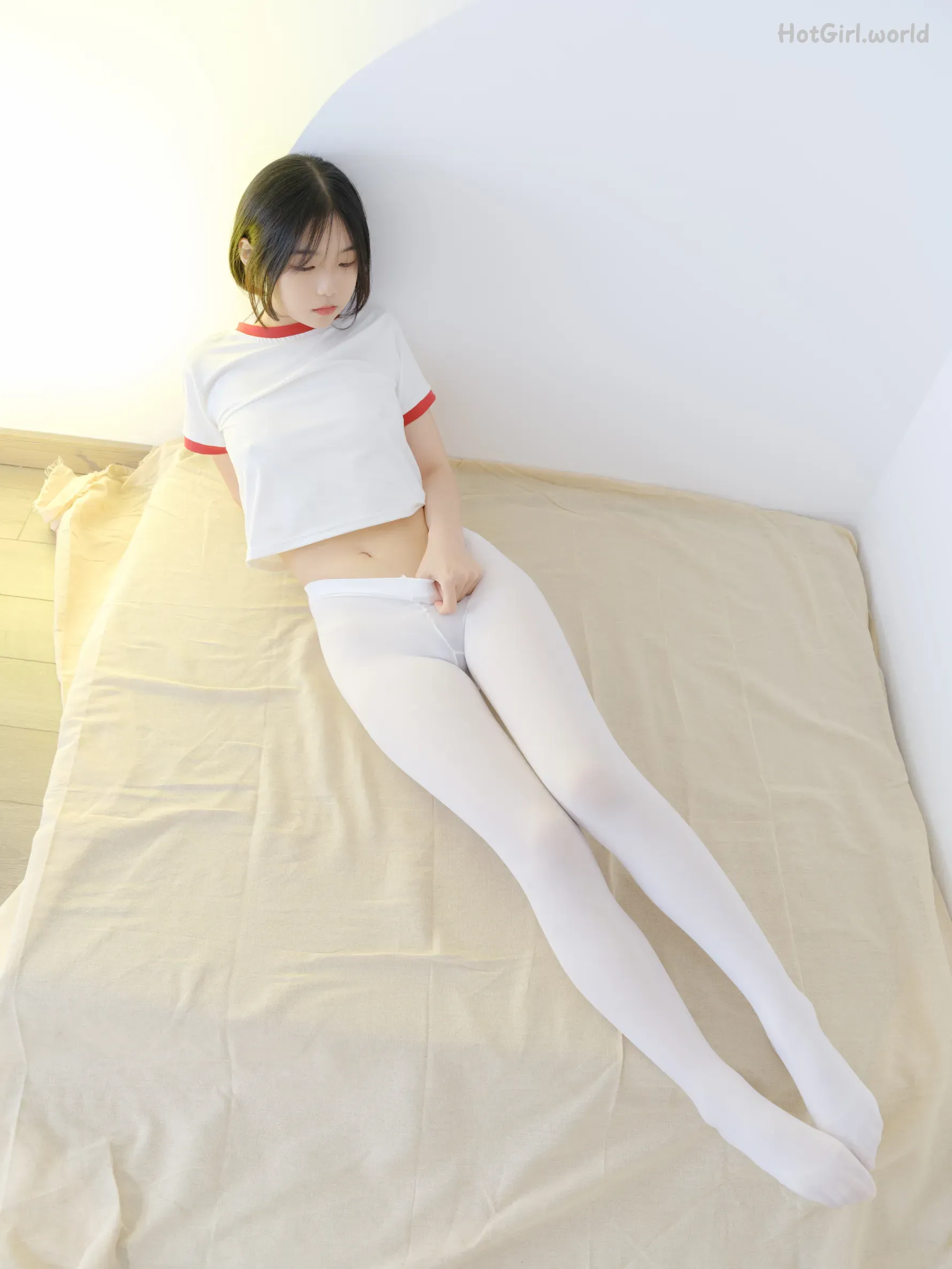 -VIP-02E4K-01-hotgirl.world-070.webp