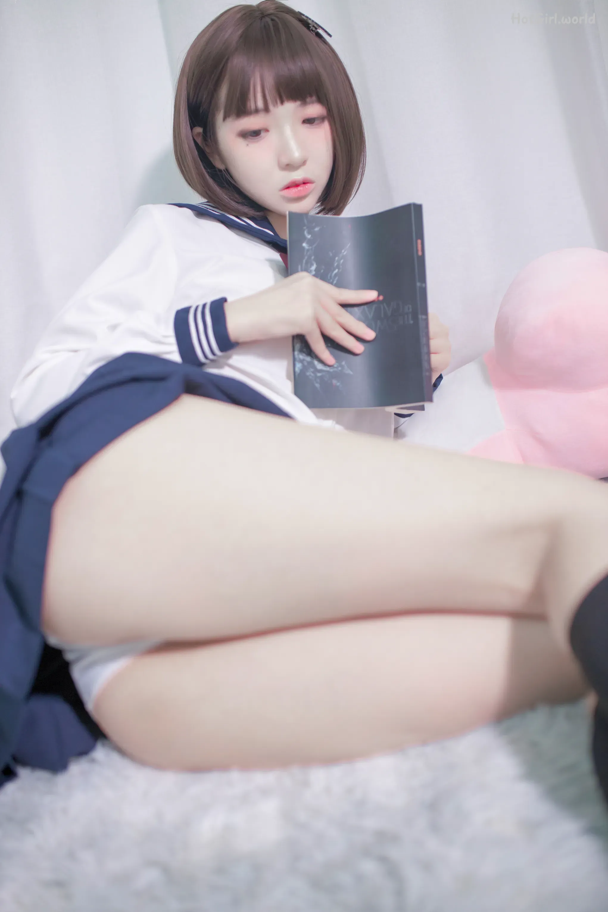 Coser-ss-JK-hotgirl.world-000.webp