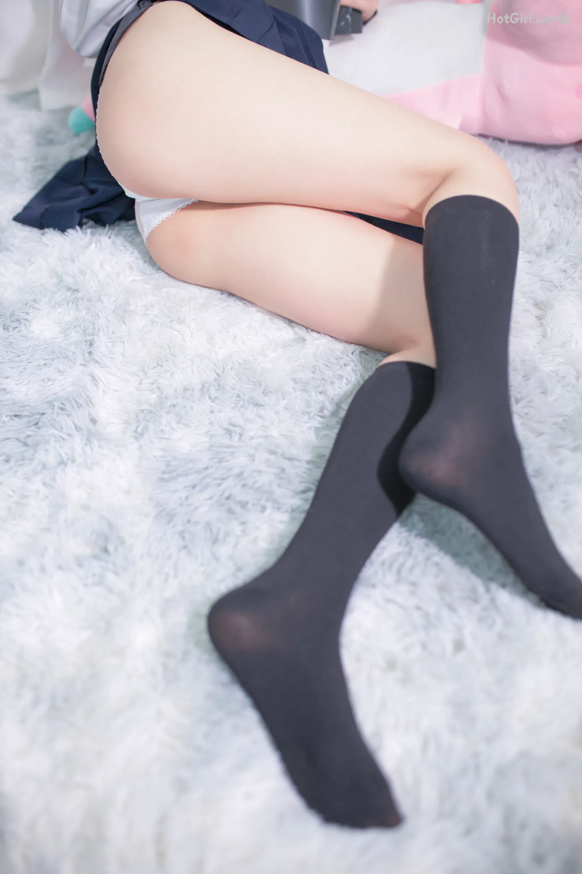 Coser-ss-JK-hotgirl.world-001.webp