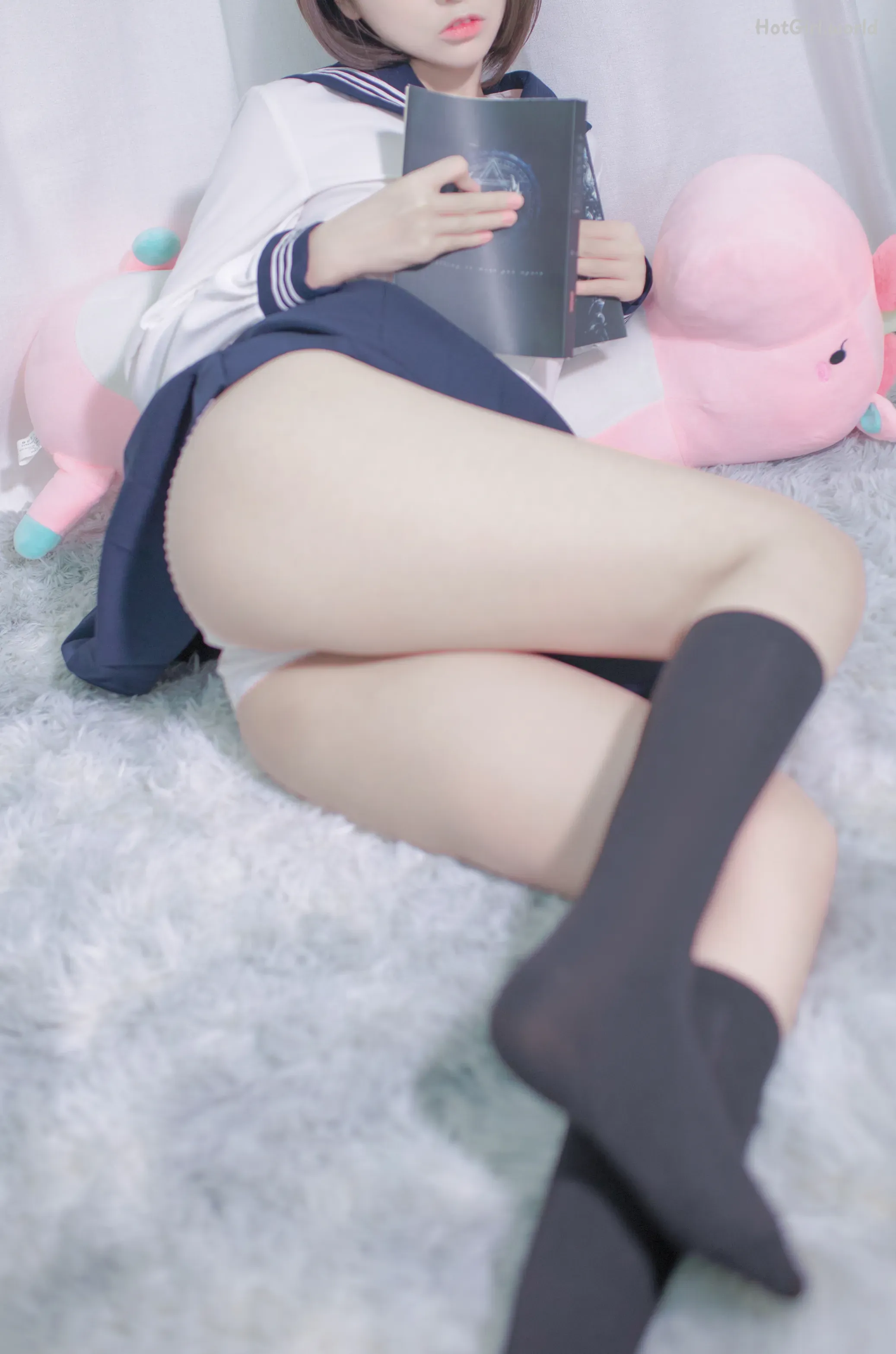 Coser-ss-JK-hotgirl.world-002.webp