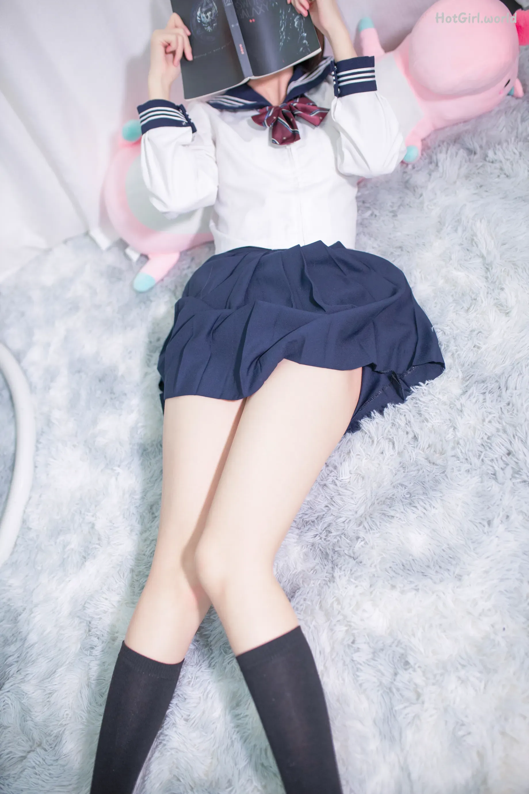 Coser-ss-JK-hotgirl.world-005.webp