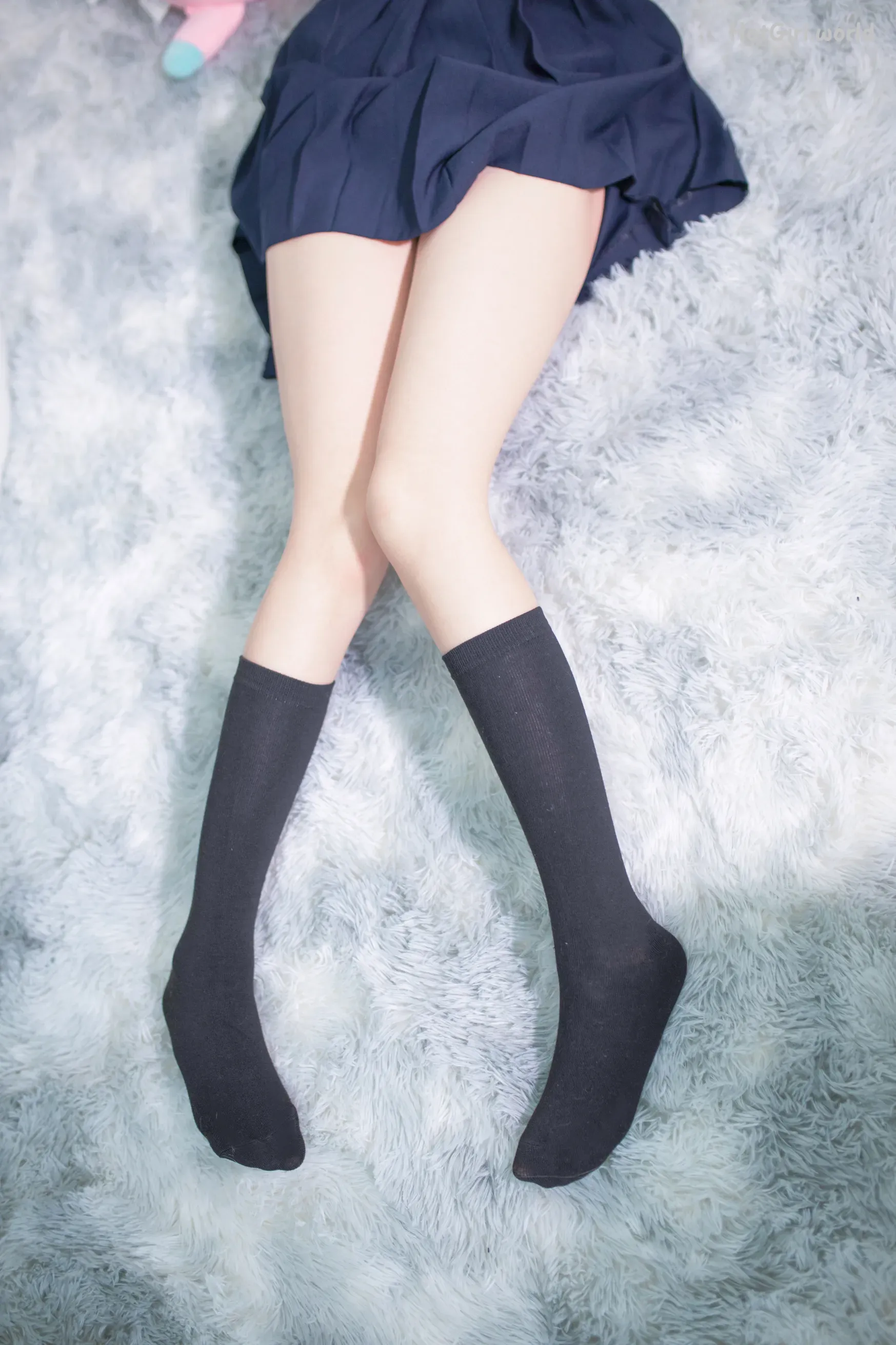 Coser-ss-JK-hotgirl.world-006.webp
