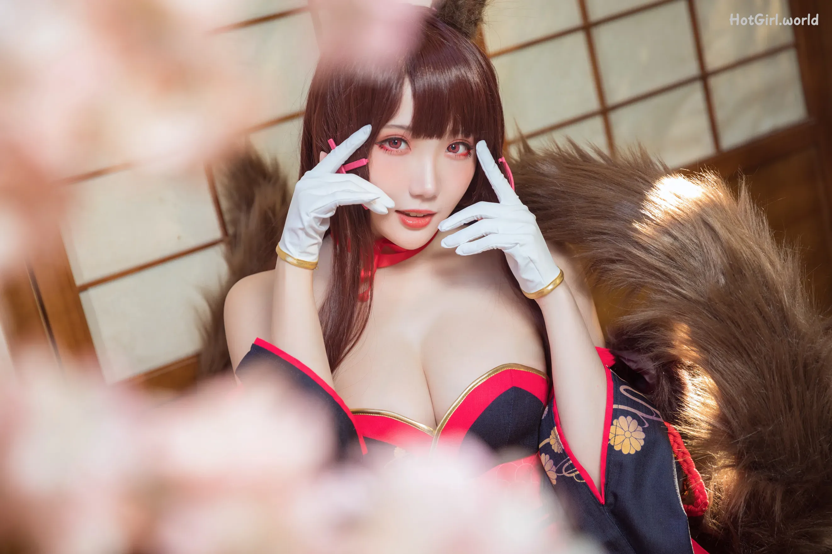 Coser--hotgirl.world-007.webp