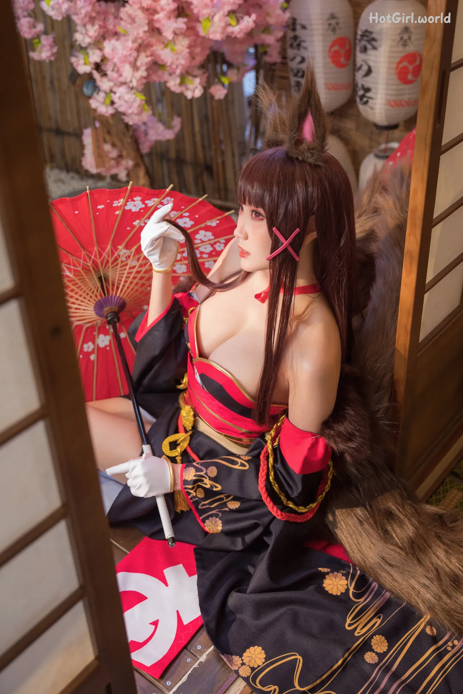 Coser--hotgirl.world-008.webp