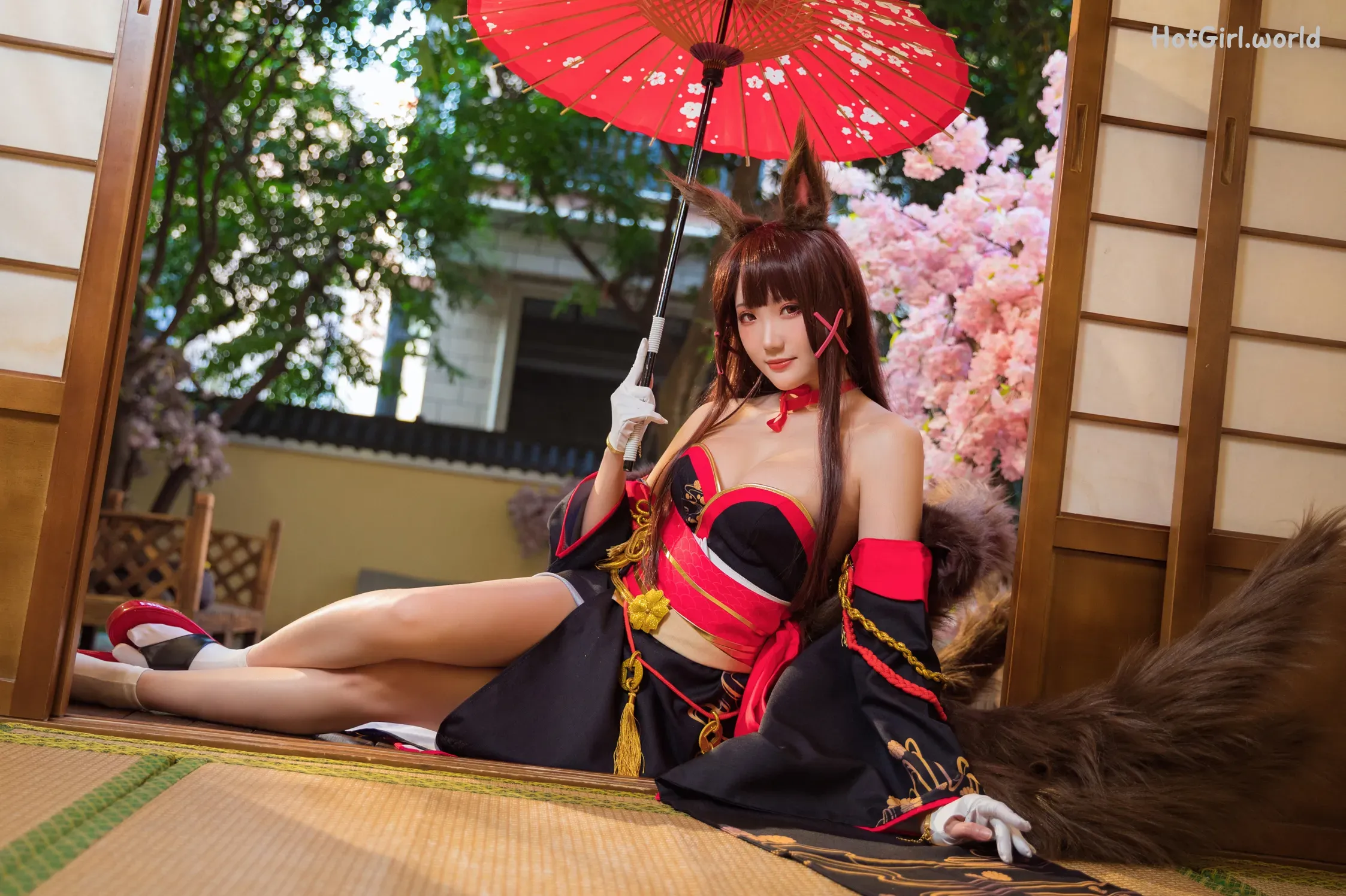 Coser--hotgirl.world-010.webp