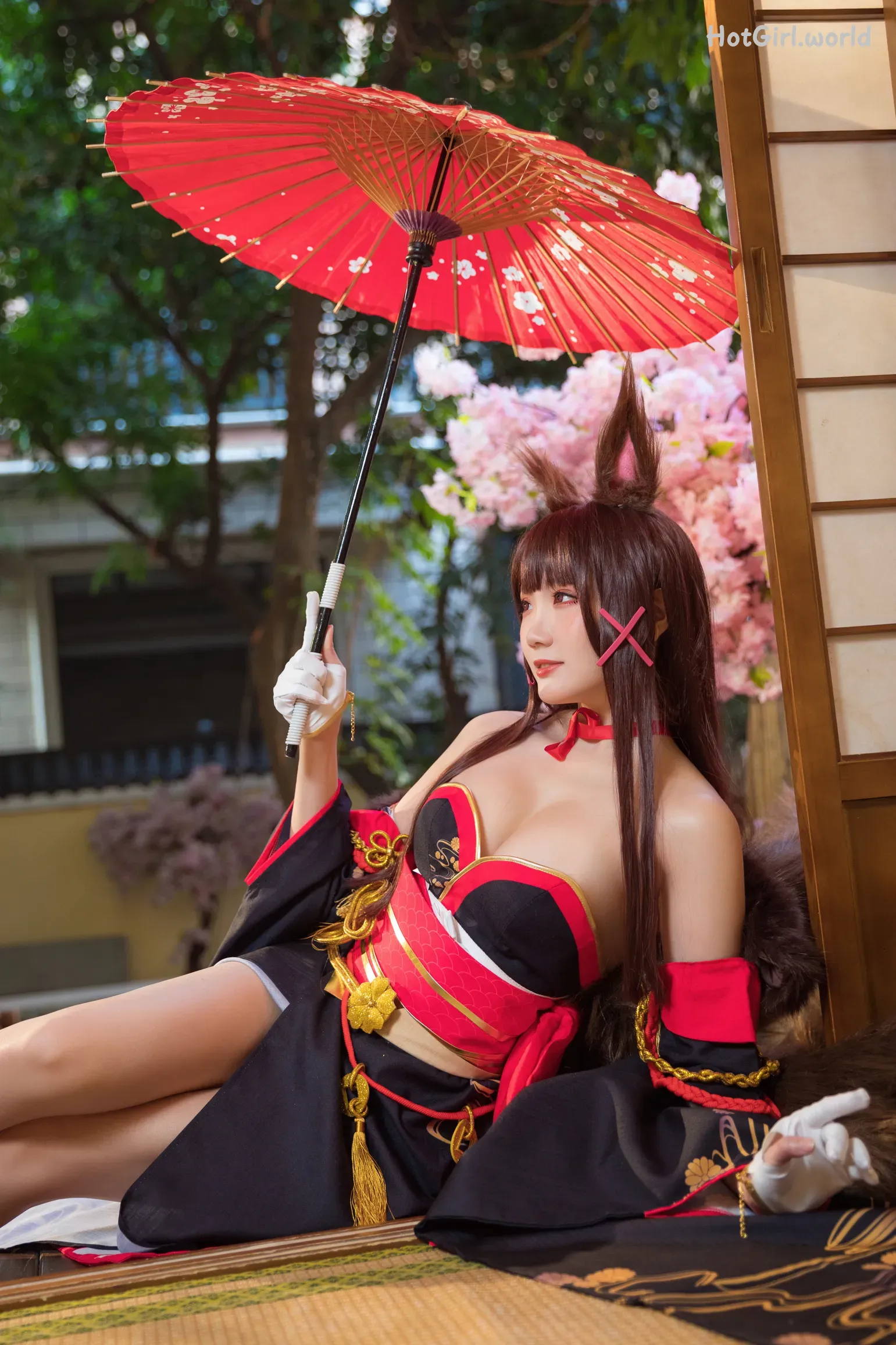 Coser--hotgirl.world-011.webp