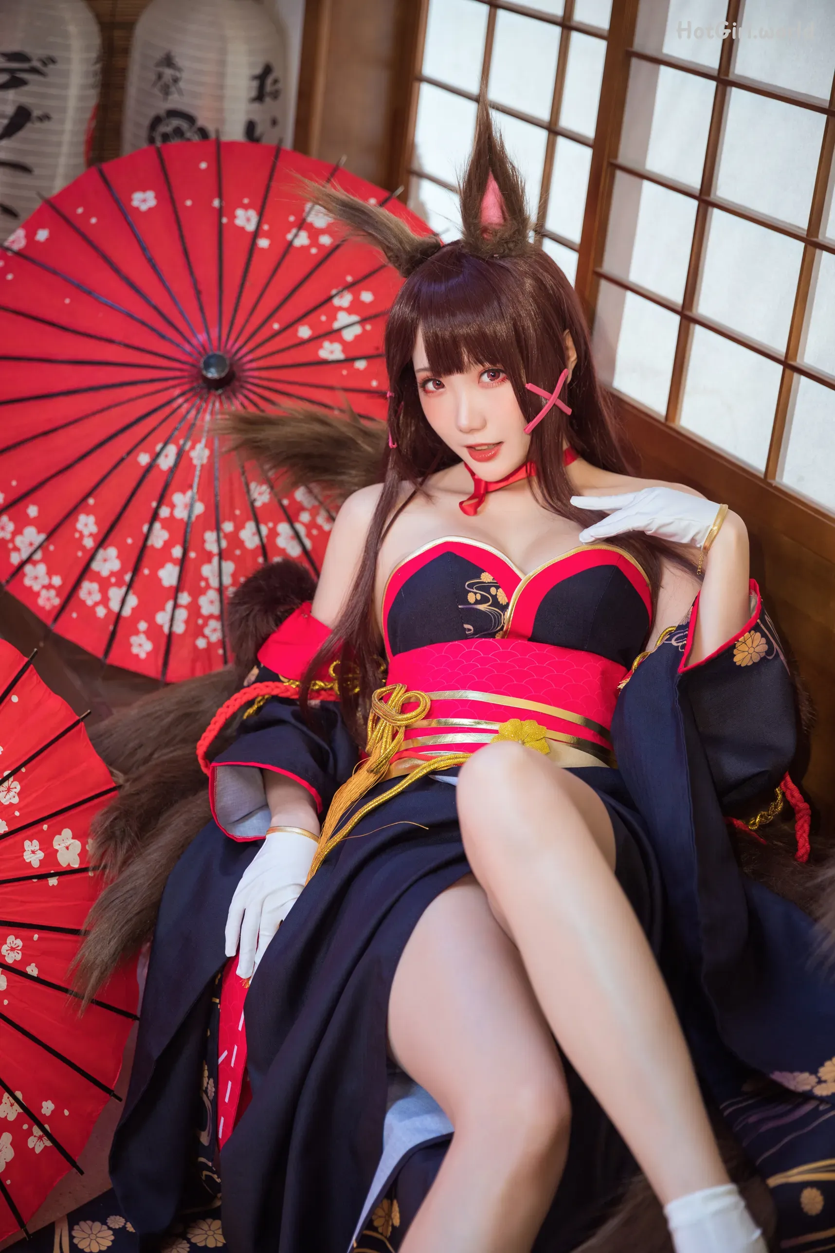 Coser--hotgirl.world-012.webp