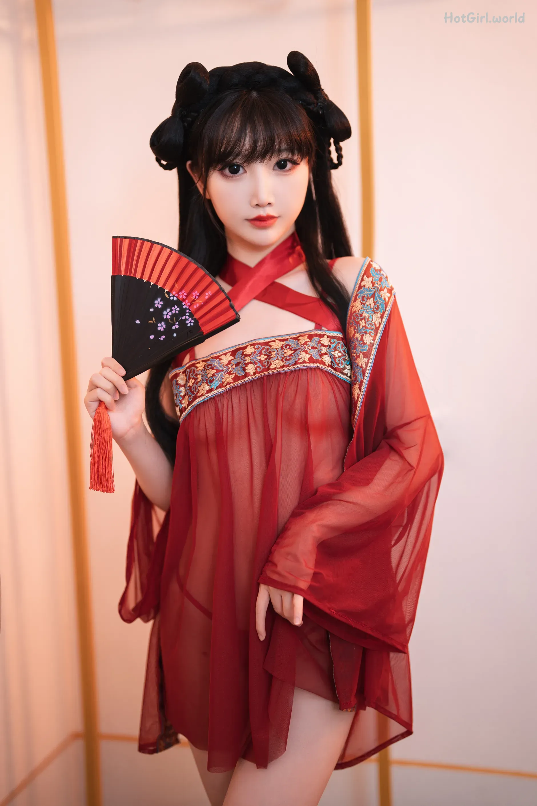 Coser-No.116-hotgirl.world-002.webp