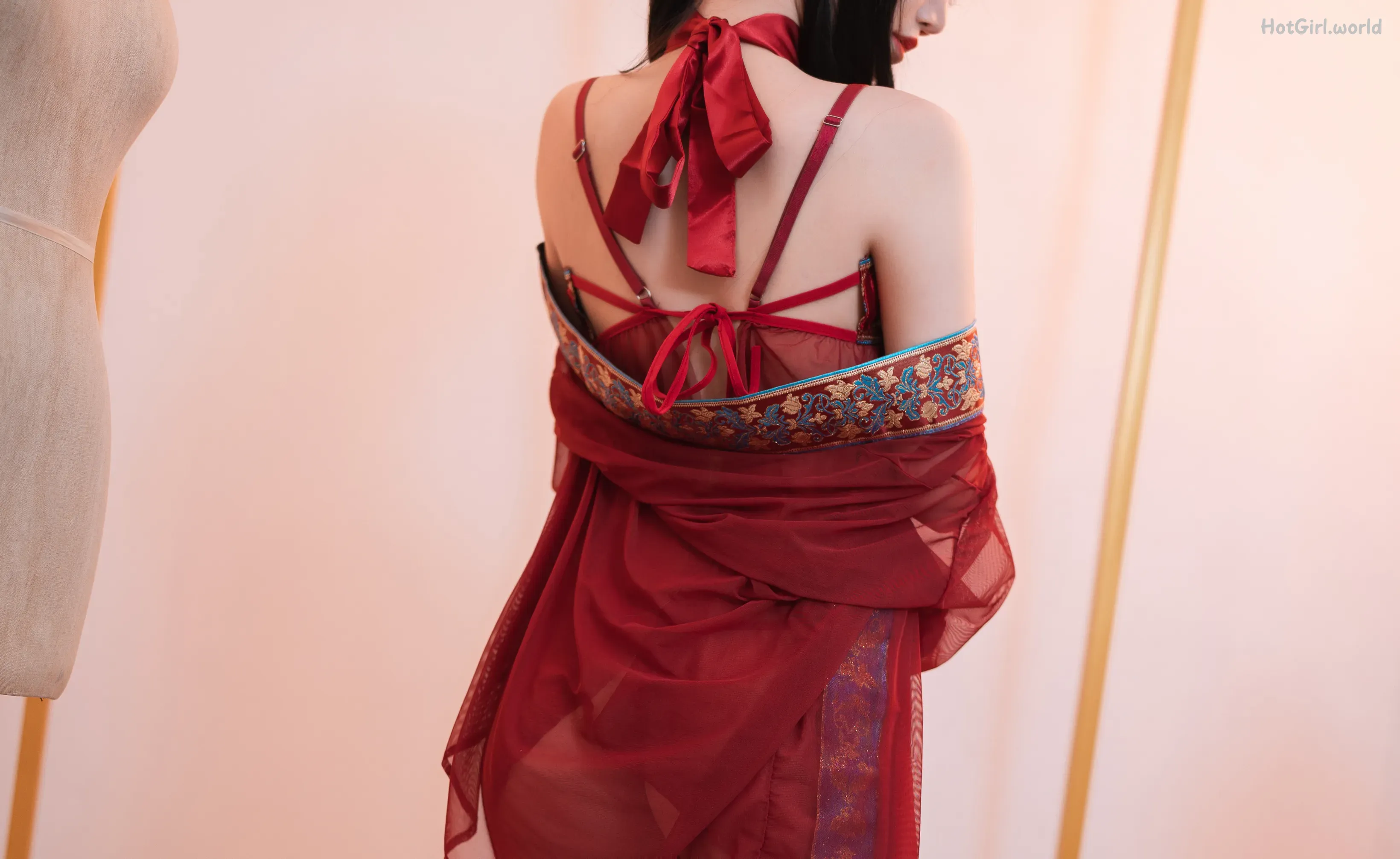 Coser-No.116-hotgirl.world-003.webp