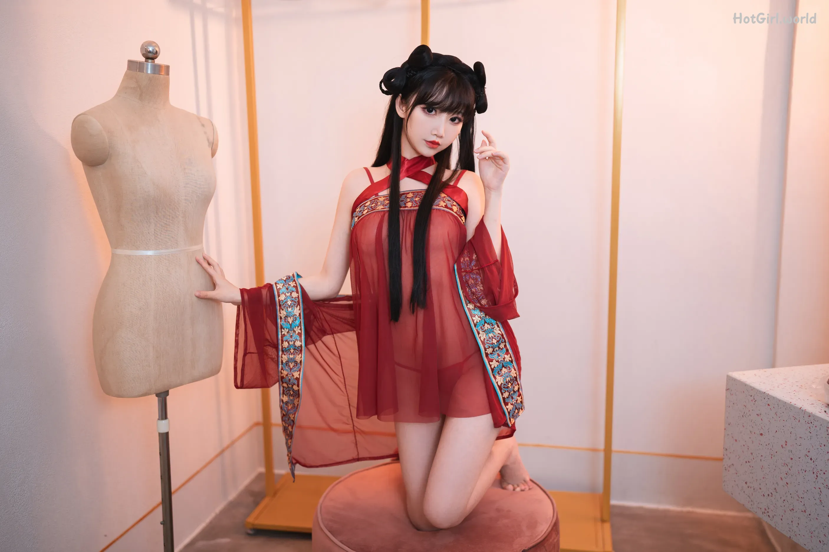 Coser-No.116-hotgirl.world-004.webp