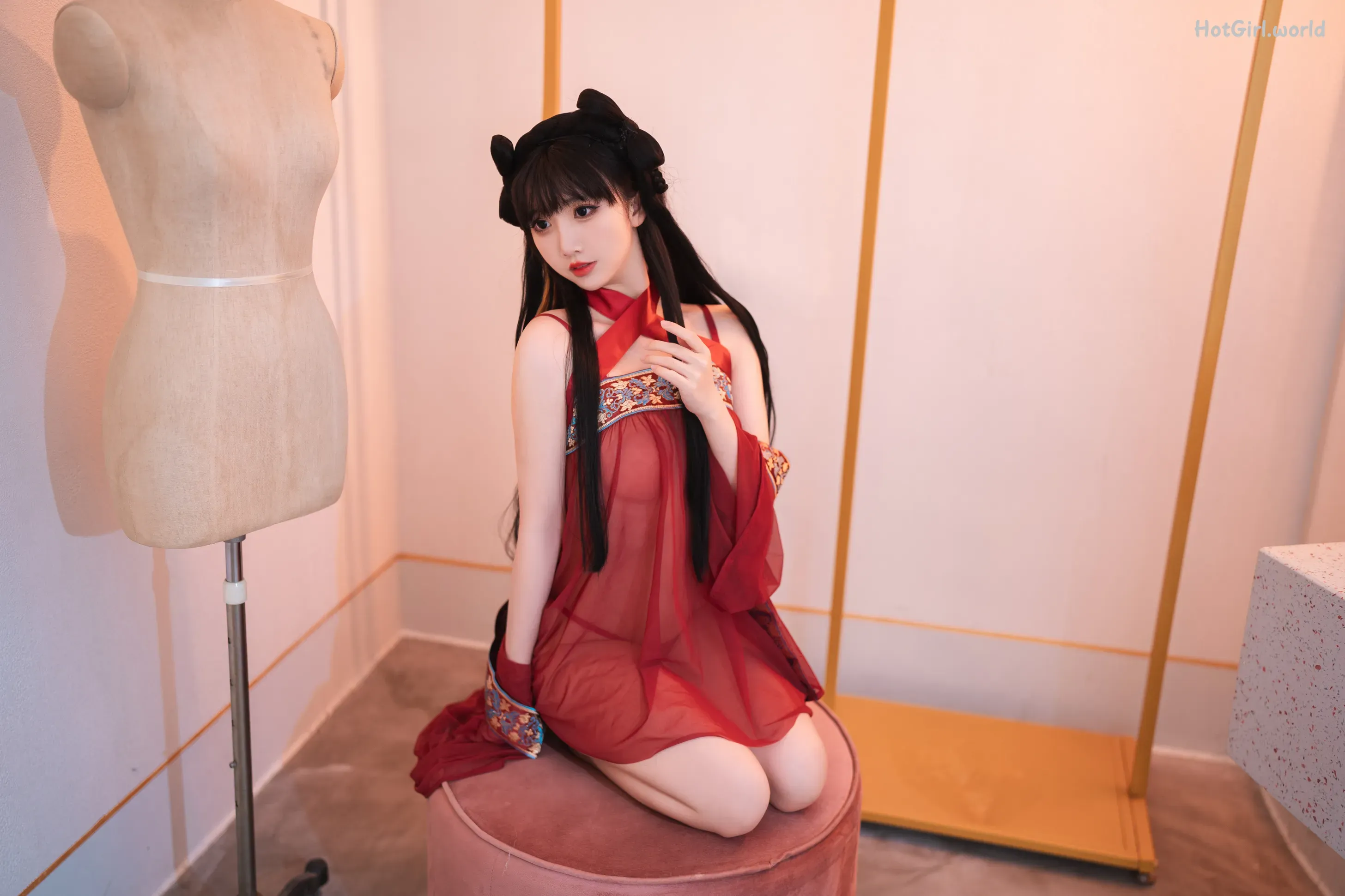Coser-No.116-hotgirl.world-005.webp